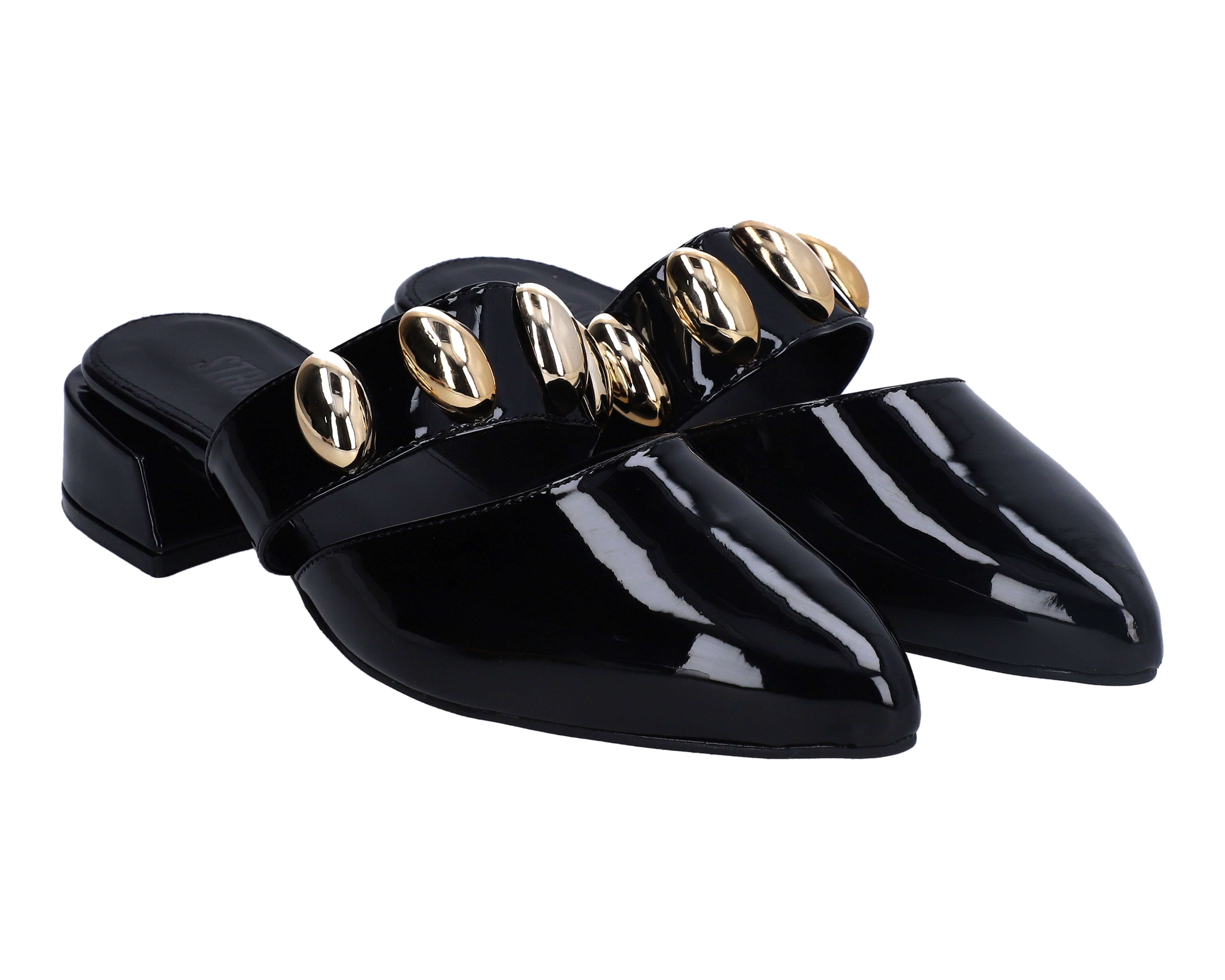 Flats Strona para Mujer