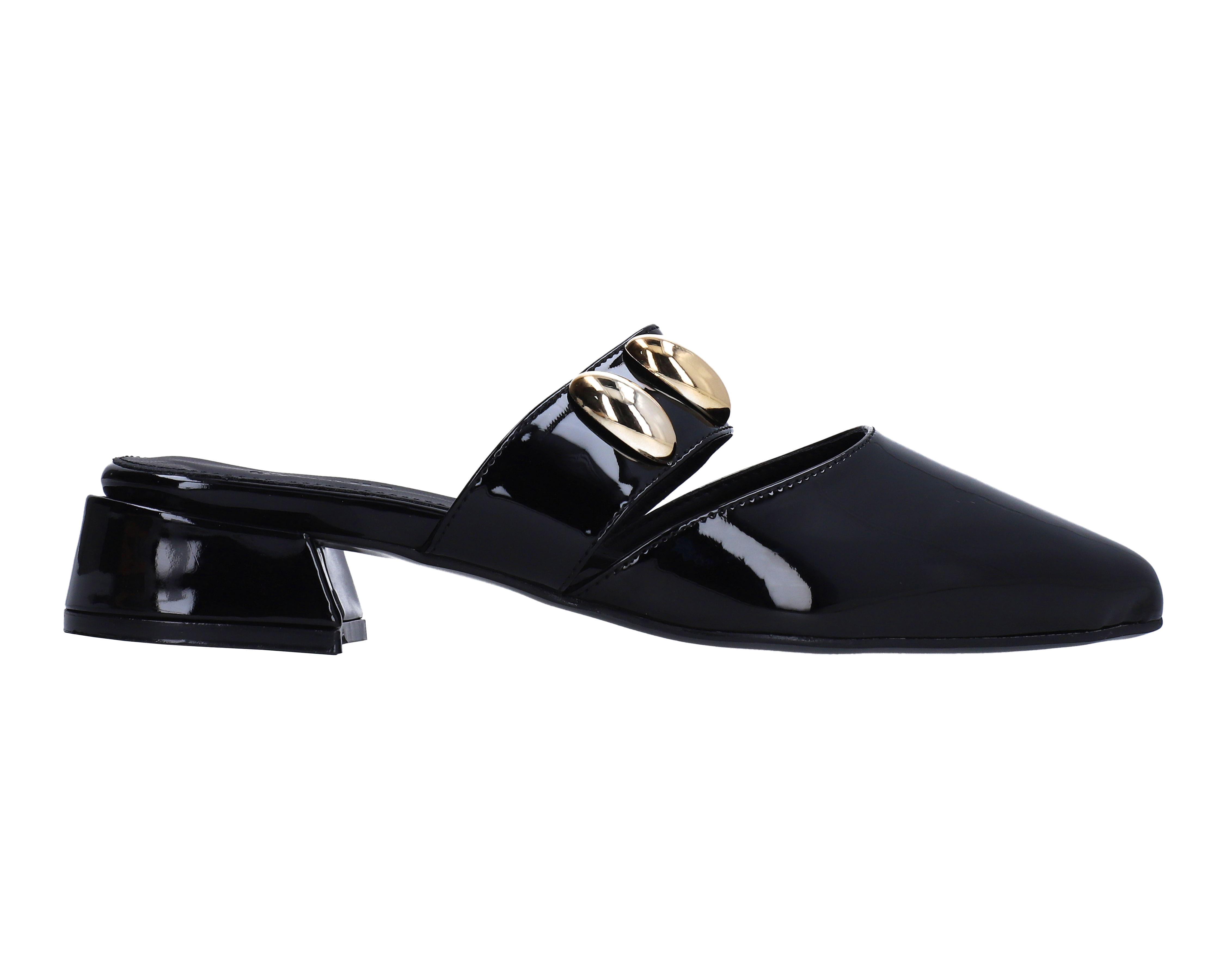 Foto 2 | Foto 2 | Flats Strona para Mujer