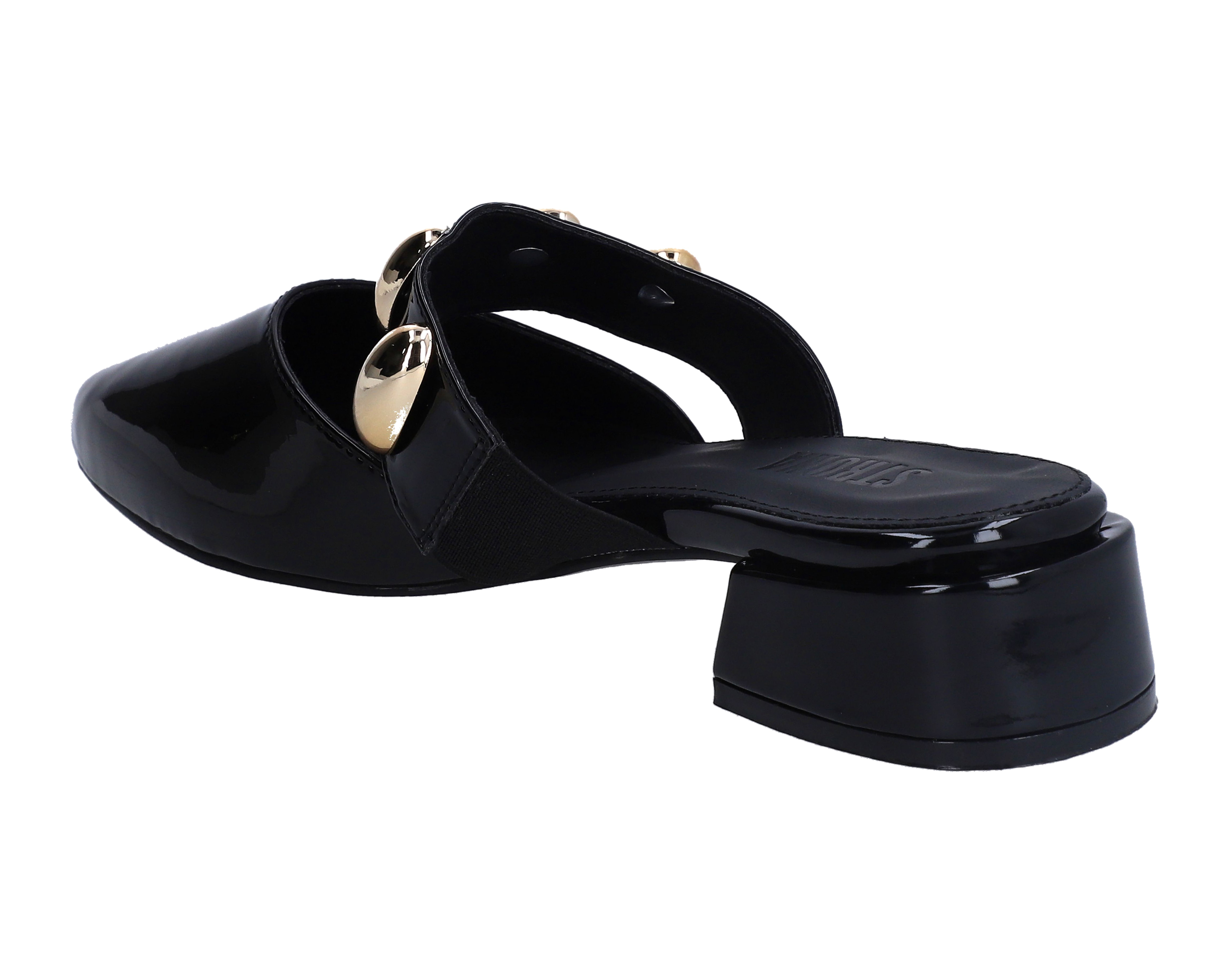 Foto 3 | Foto 3 | Flats Strona para Mujer