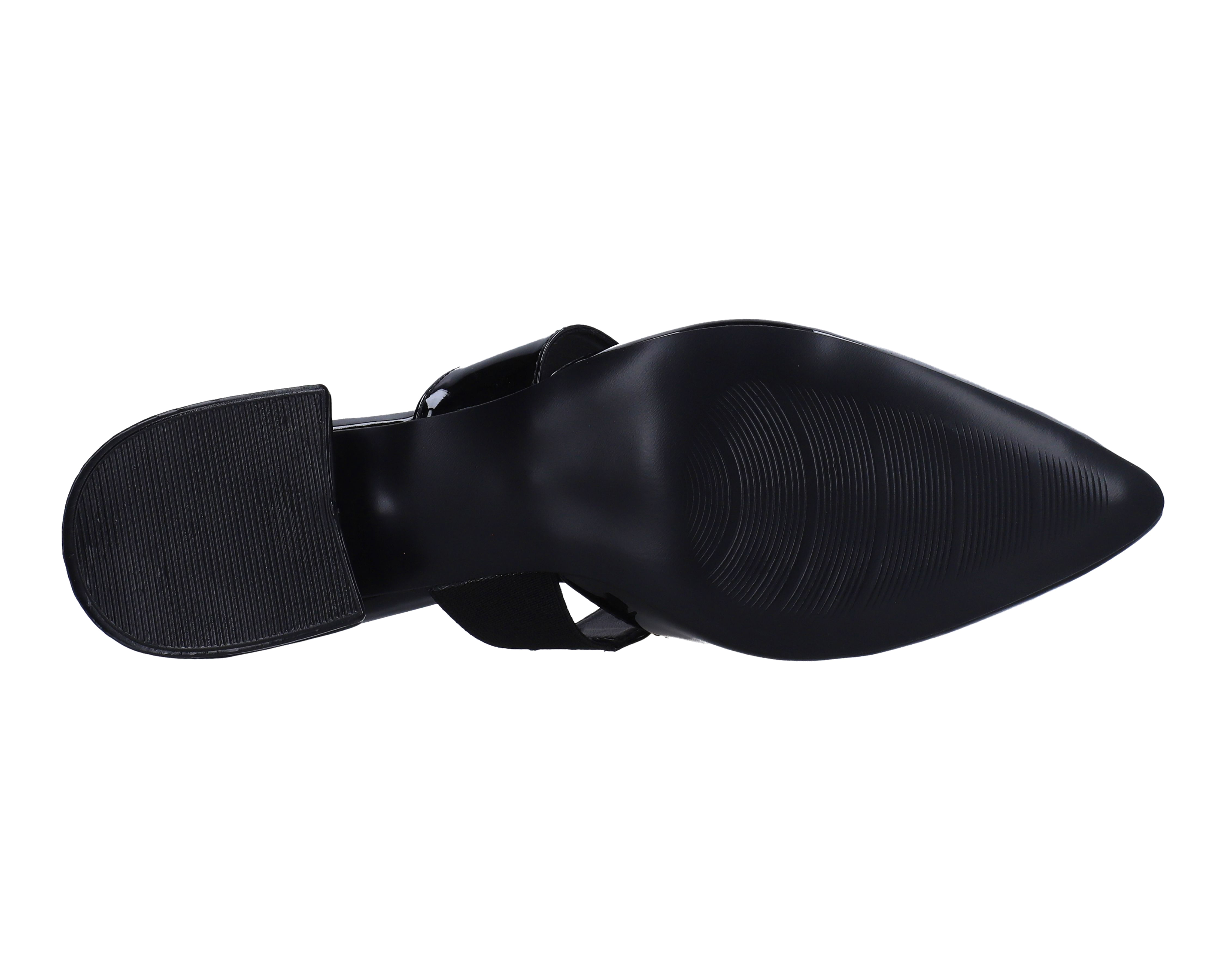 Foto 5 pulgar | Foto 4 | Flats Strona para Mujer