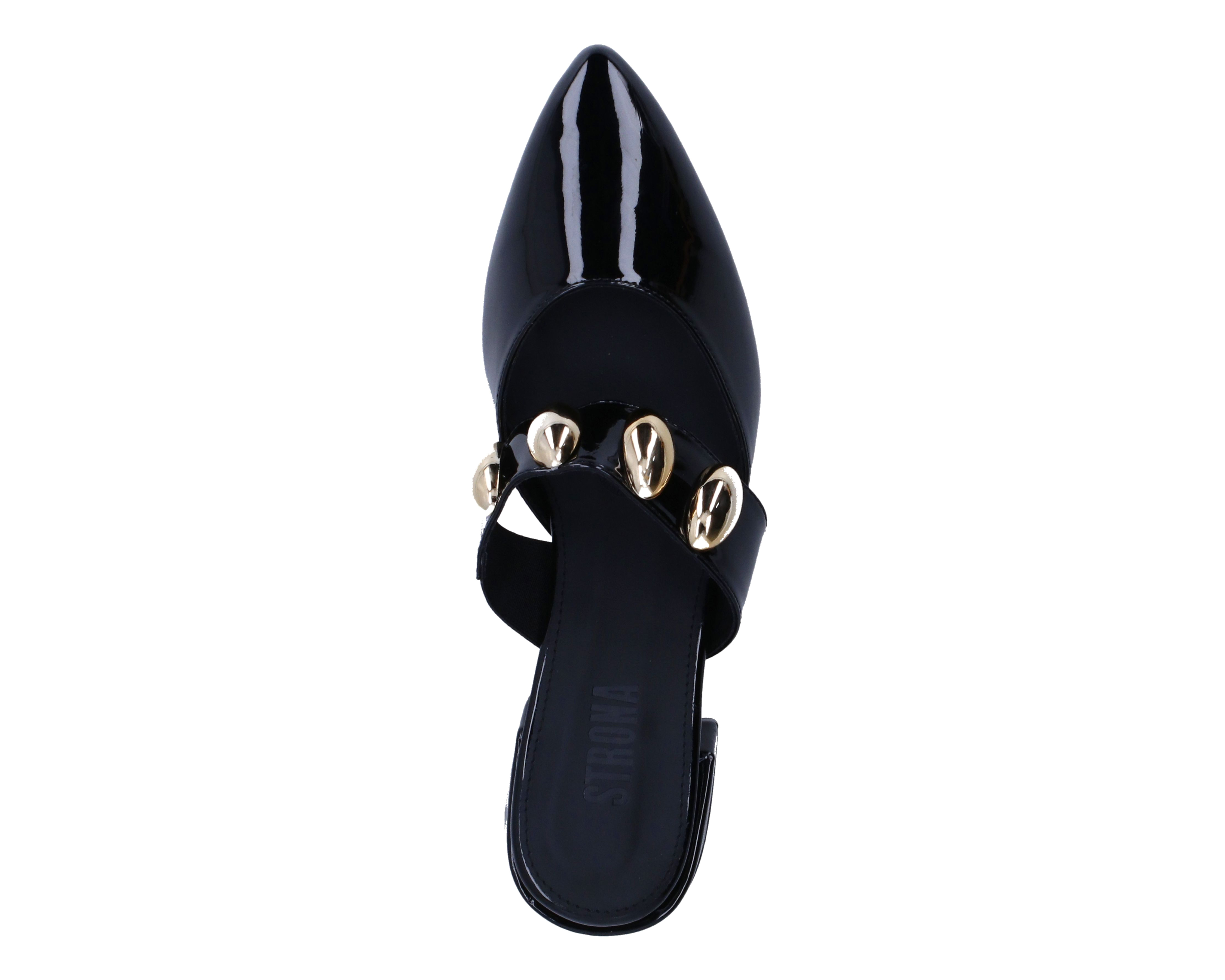 Foto 6 pulgar | Foto 5 | Flats Strona para Mujer