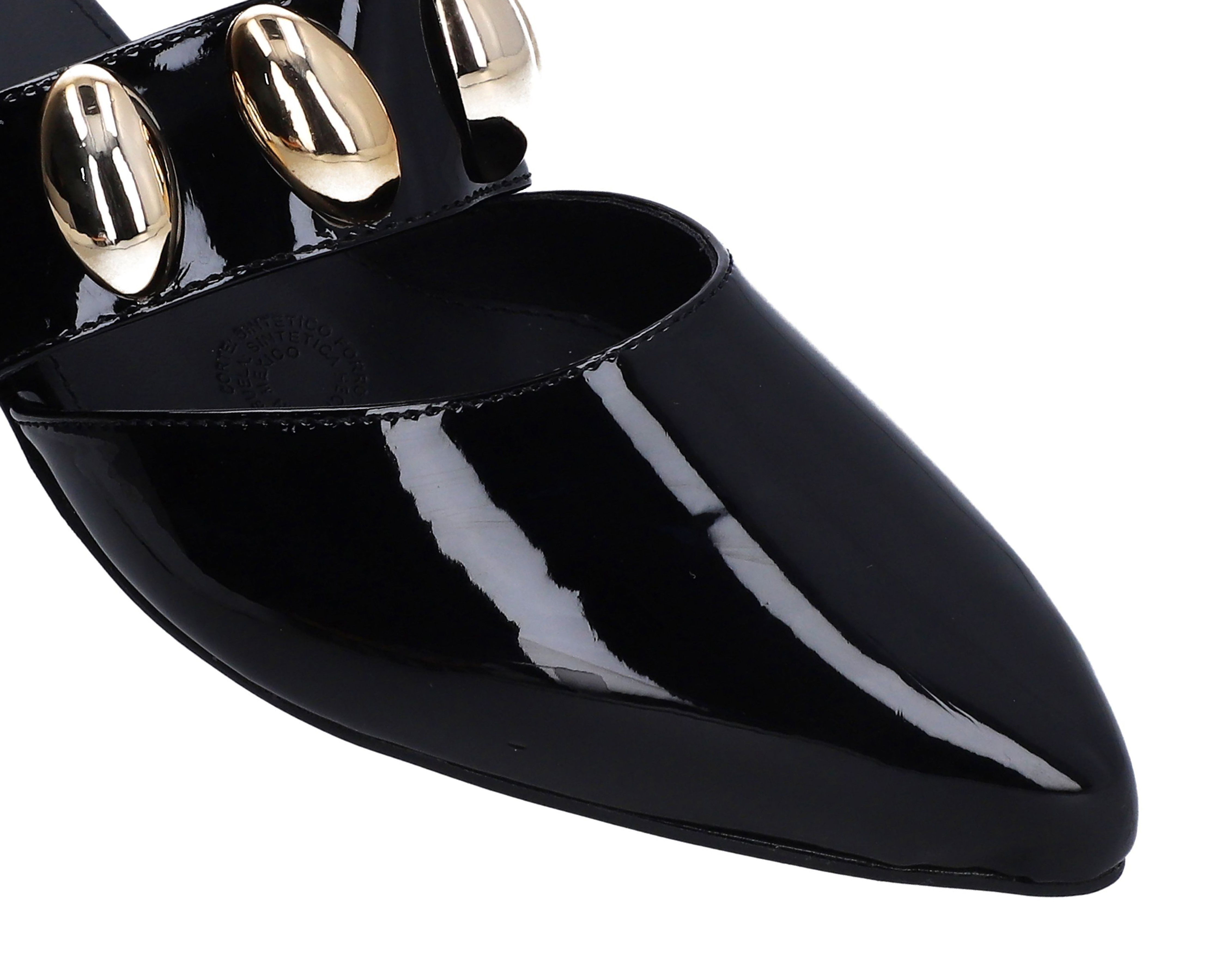 Foto 6 | Foto 6 | Flats Strona para Mujer