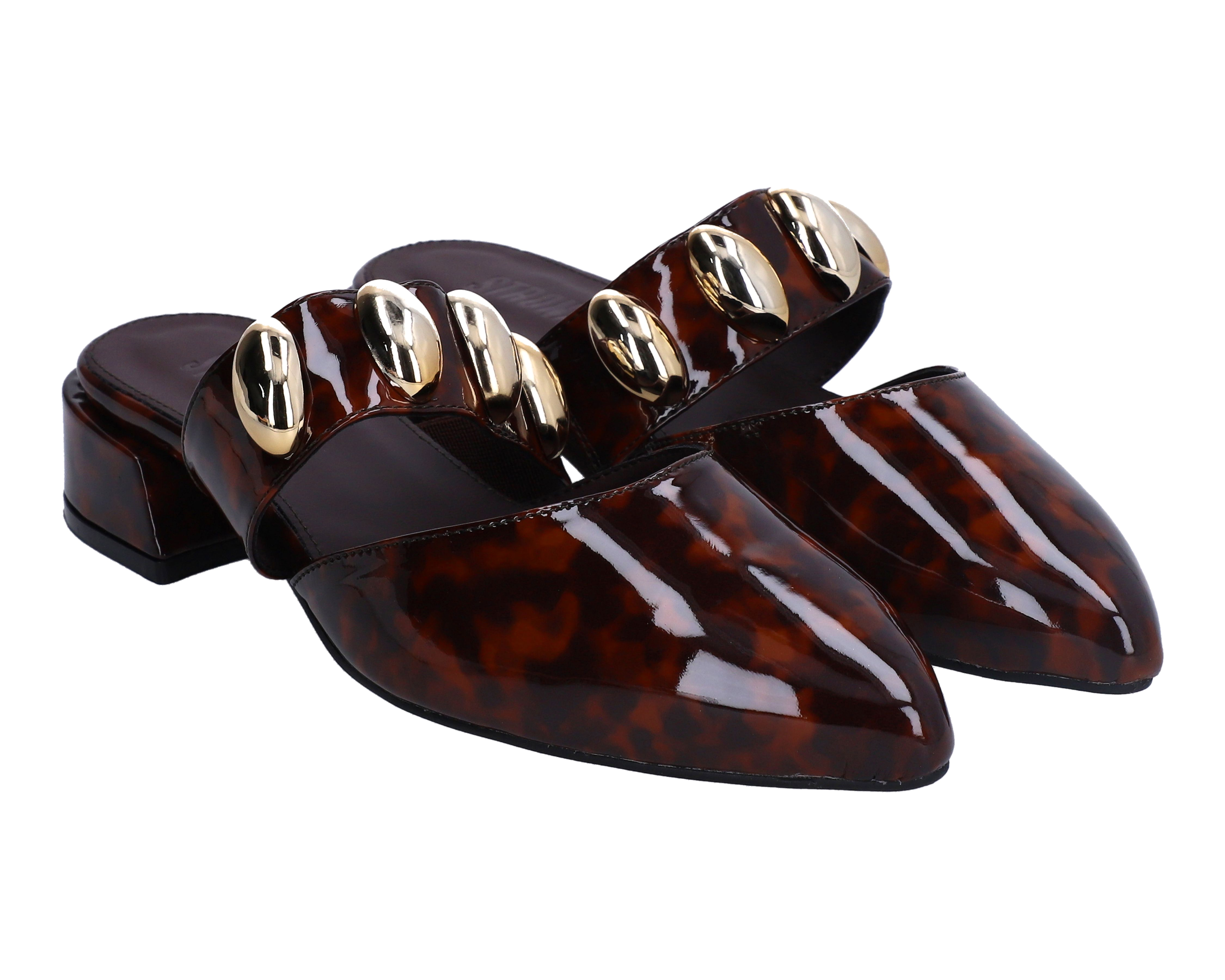 Foto 1 | Foto 1 | Flats Strona para Mujer