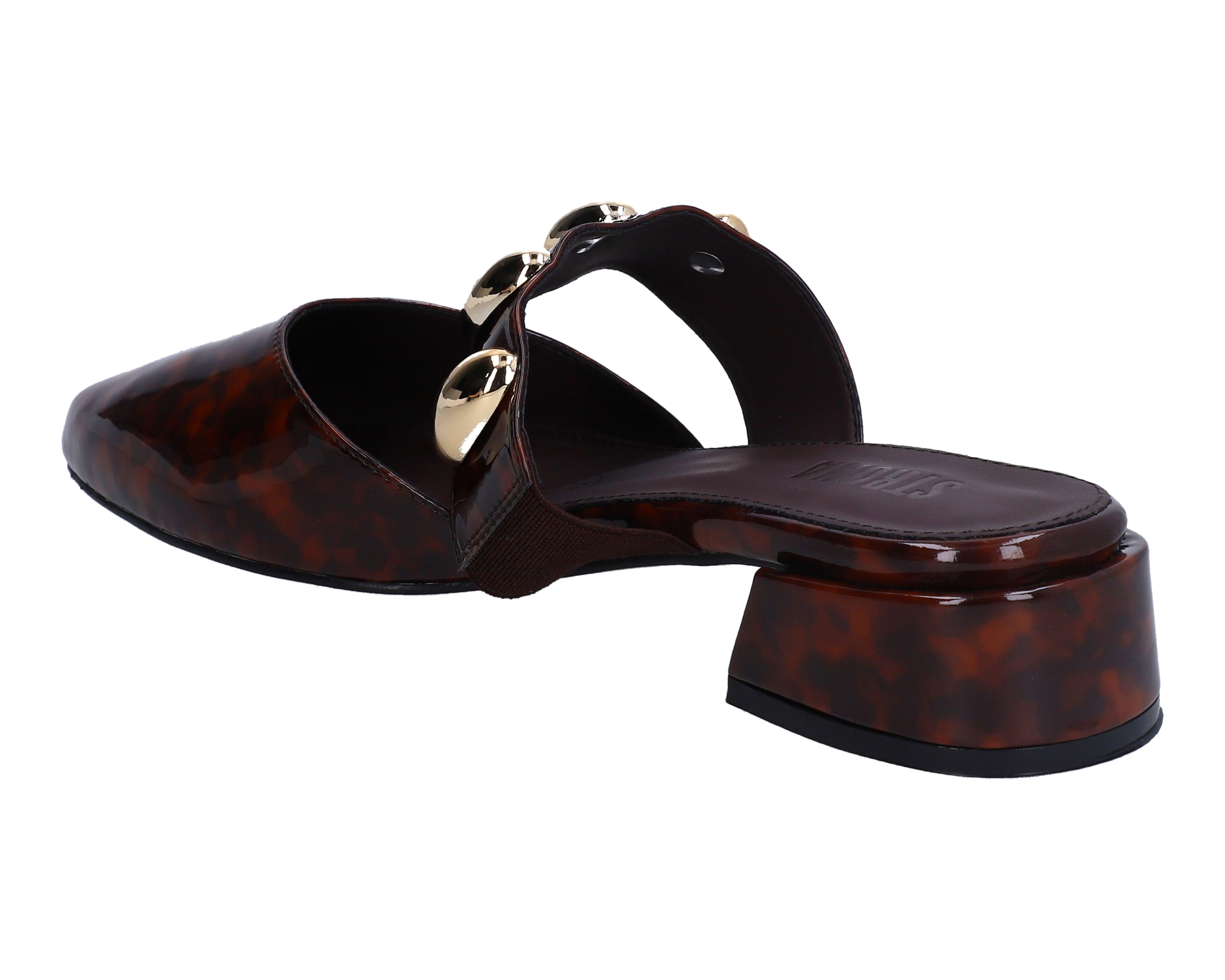 Foto 3 | Foto 3 | Flats Strona para Mujer