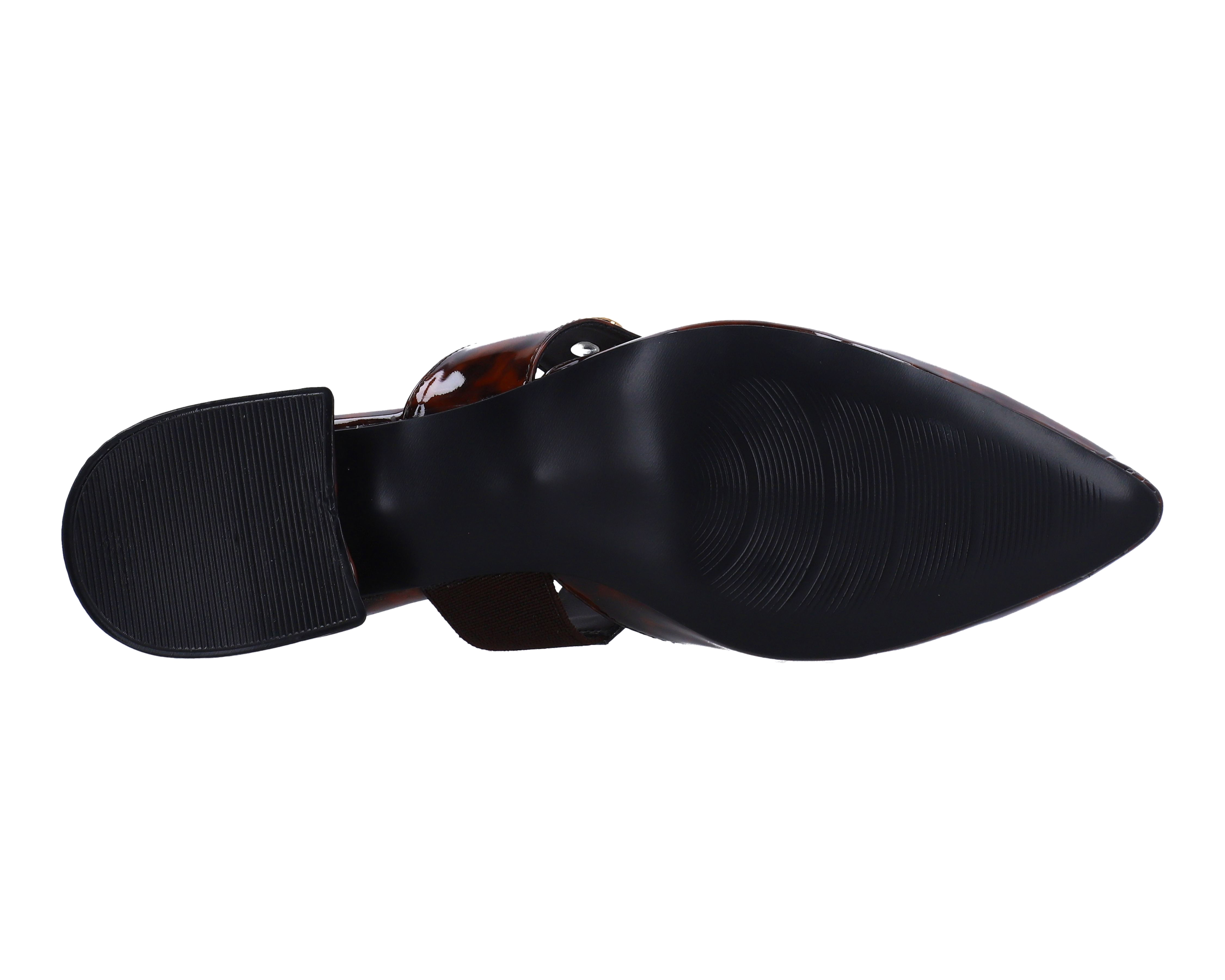 Foto 4 | Foto 4 | Flats Strona para Mujer