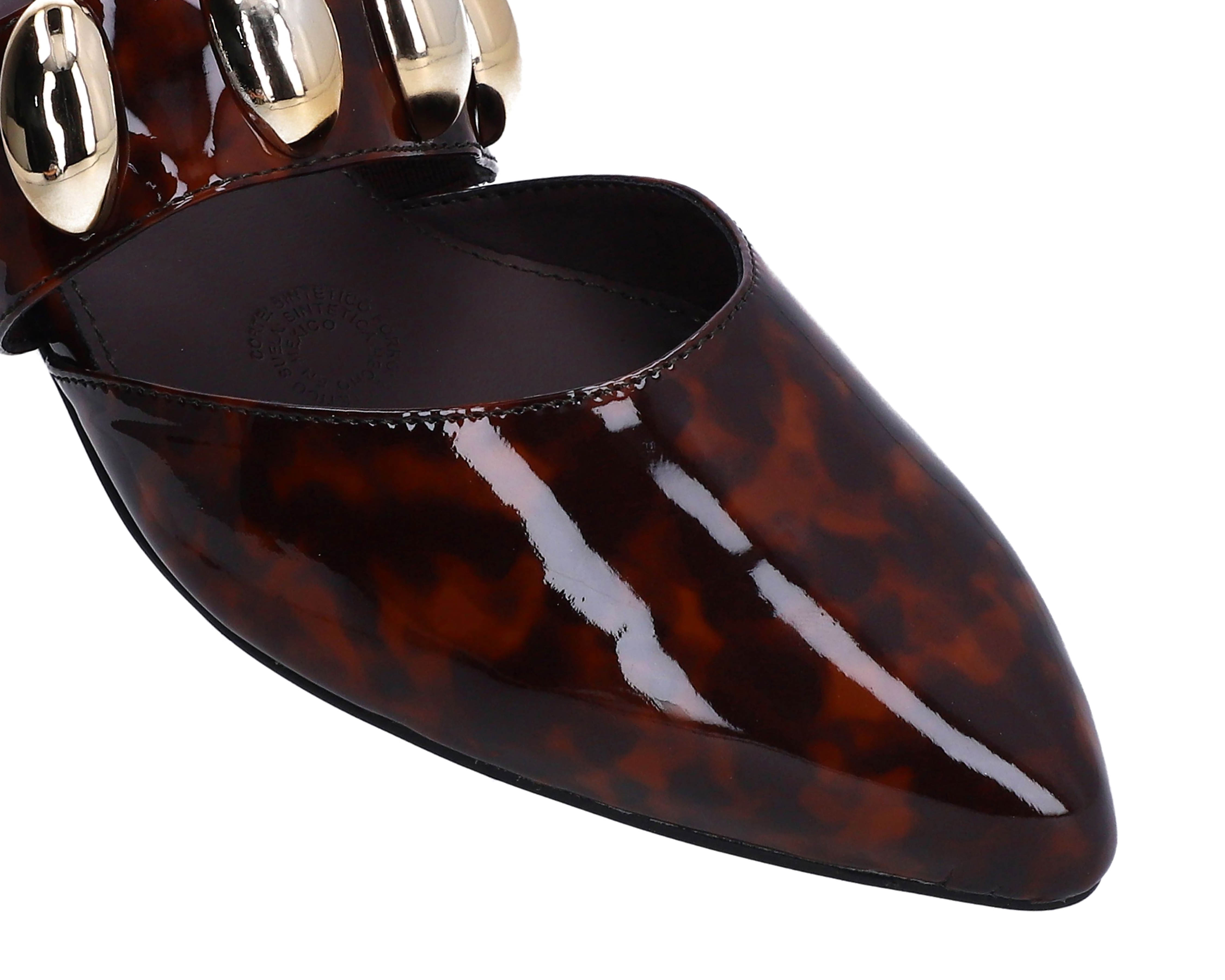 Foto 6 | Foto 6 | Flats Strona para Mujer