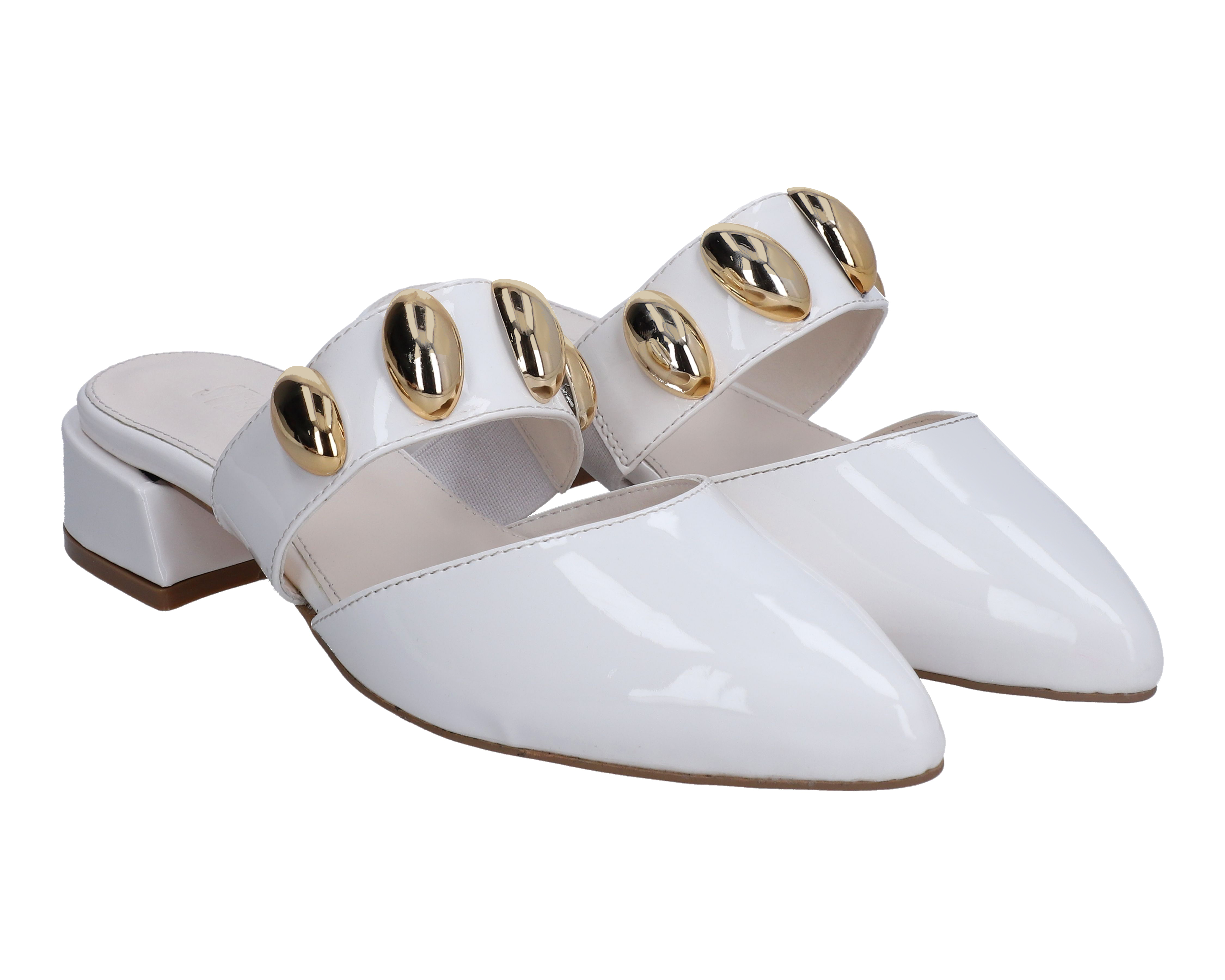 Foto 1 | Foto 1 | Flats Strona para Mujer