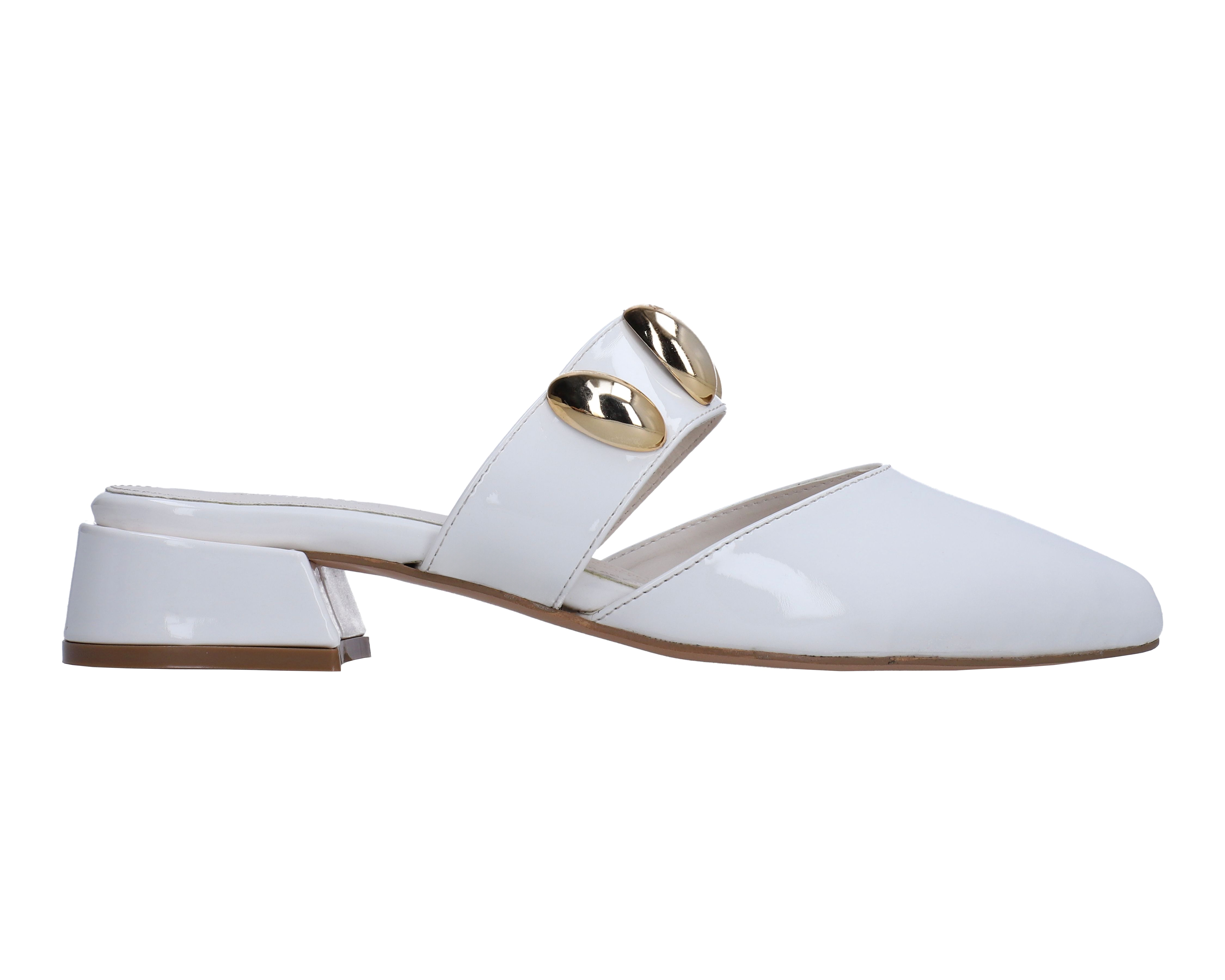 Foto 2 | Foto 2 | Flats Strona para Mujer