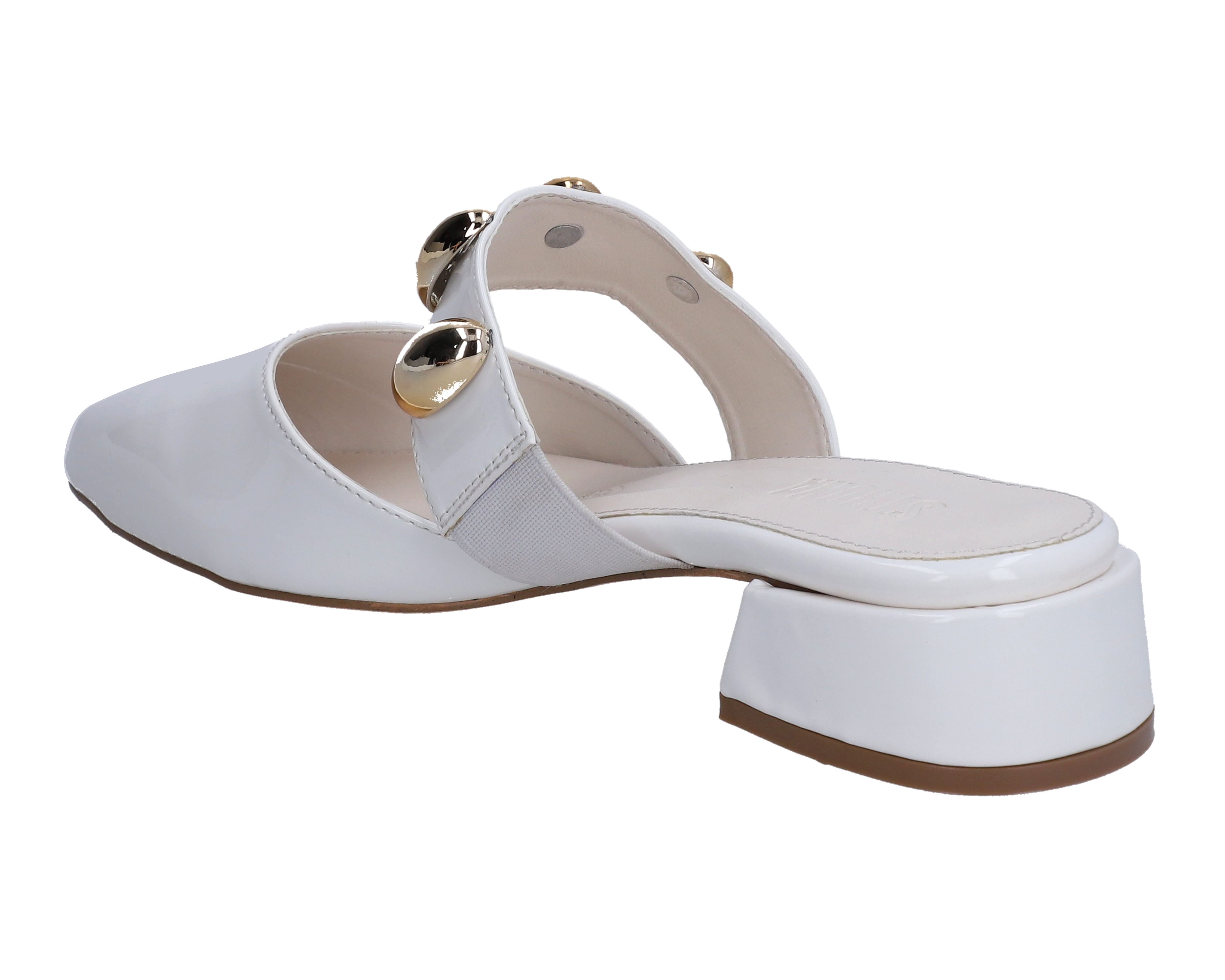 Foto 3 | Foto 3 | Flats Strona para Mujer