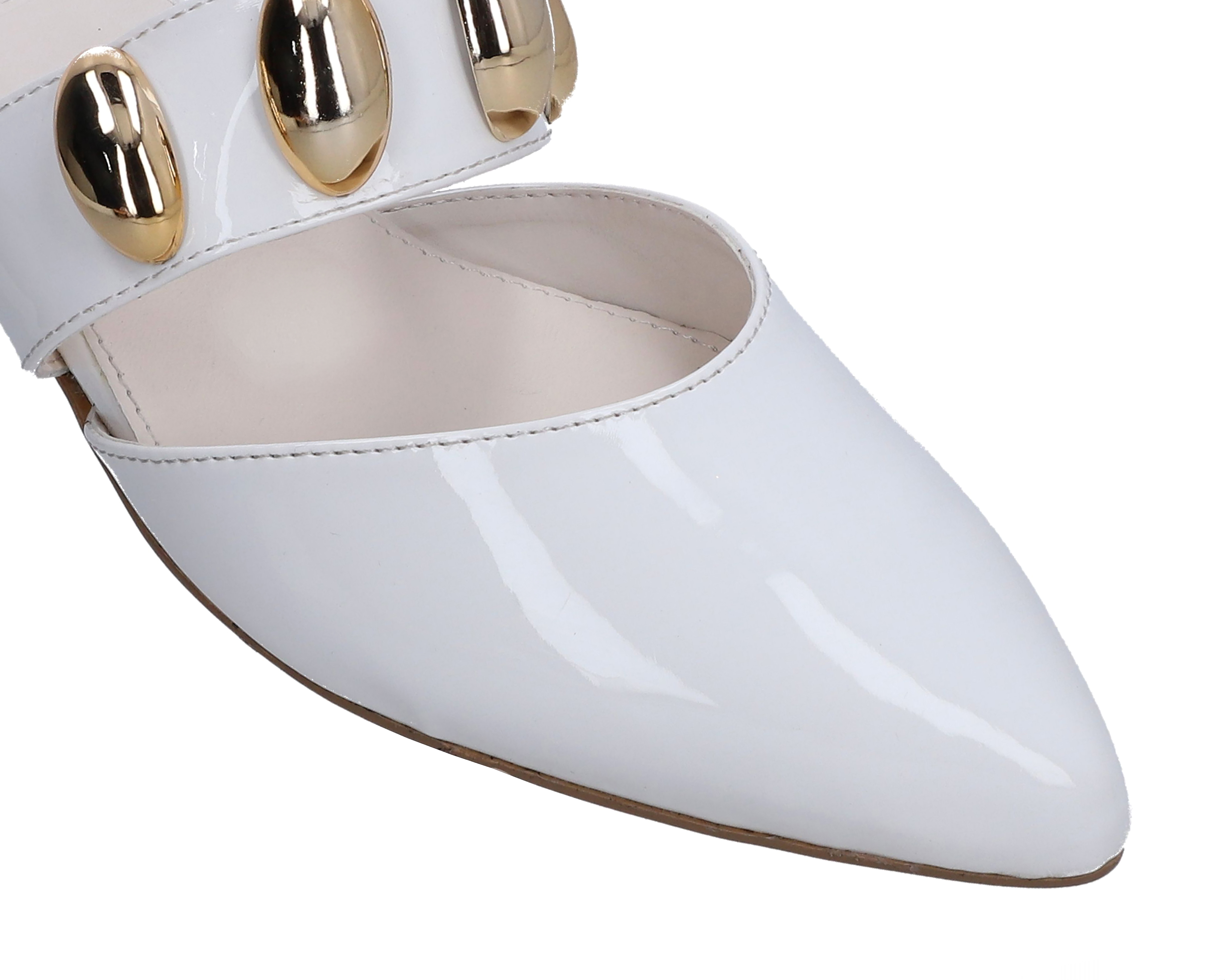 Foto 6 | Foto 6 | Flats Strona para Mujer