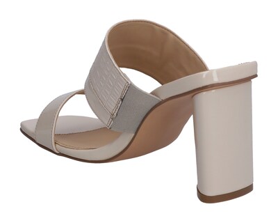 Foto 3 | Foto 3 | Sandalias de Tacón Frida Kollection para Mujer