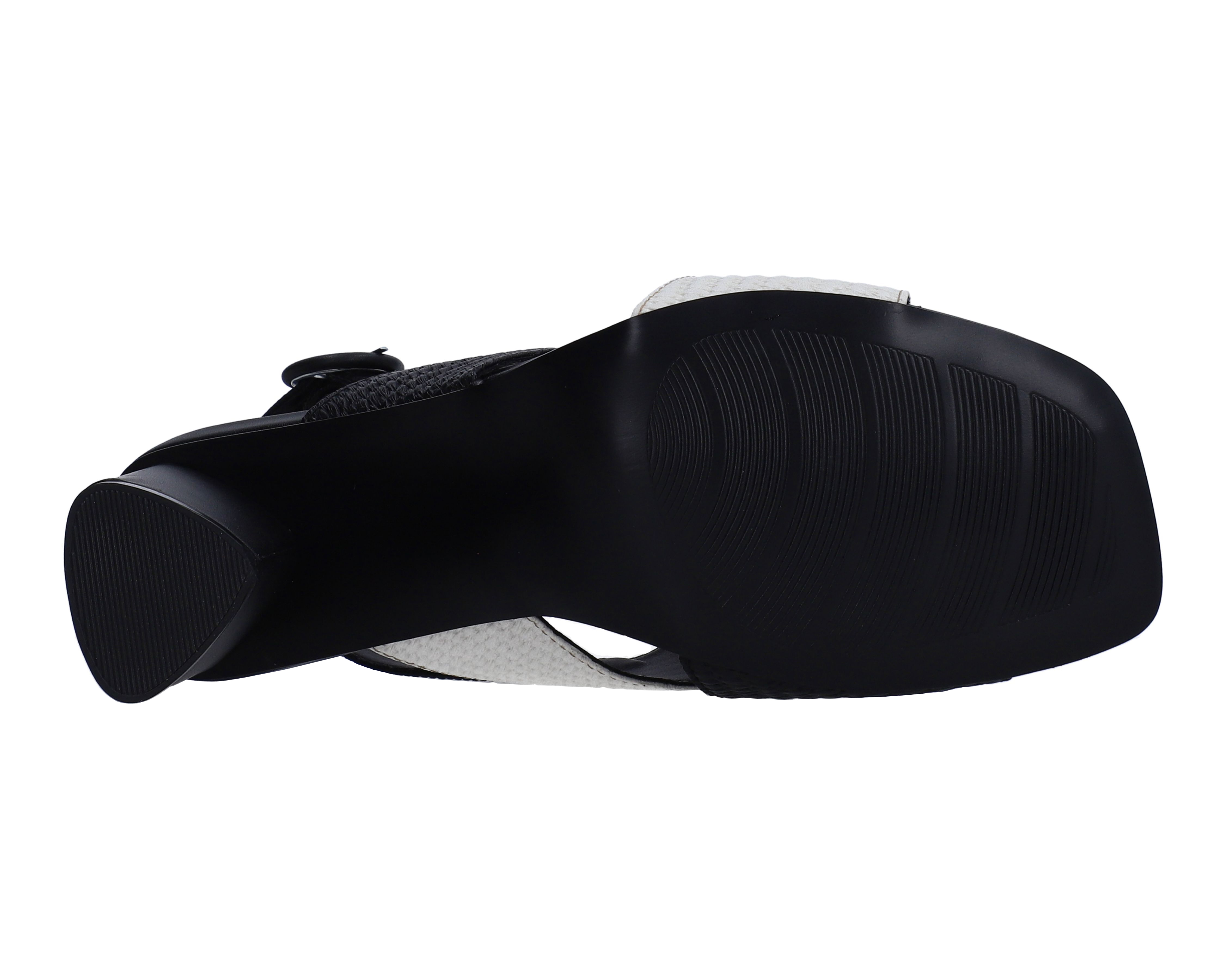 Foto 5 pulgar | Foto 4 | Sandalias de Tacón Frida Kollection para Mujer