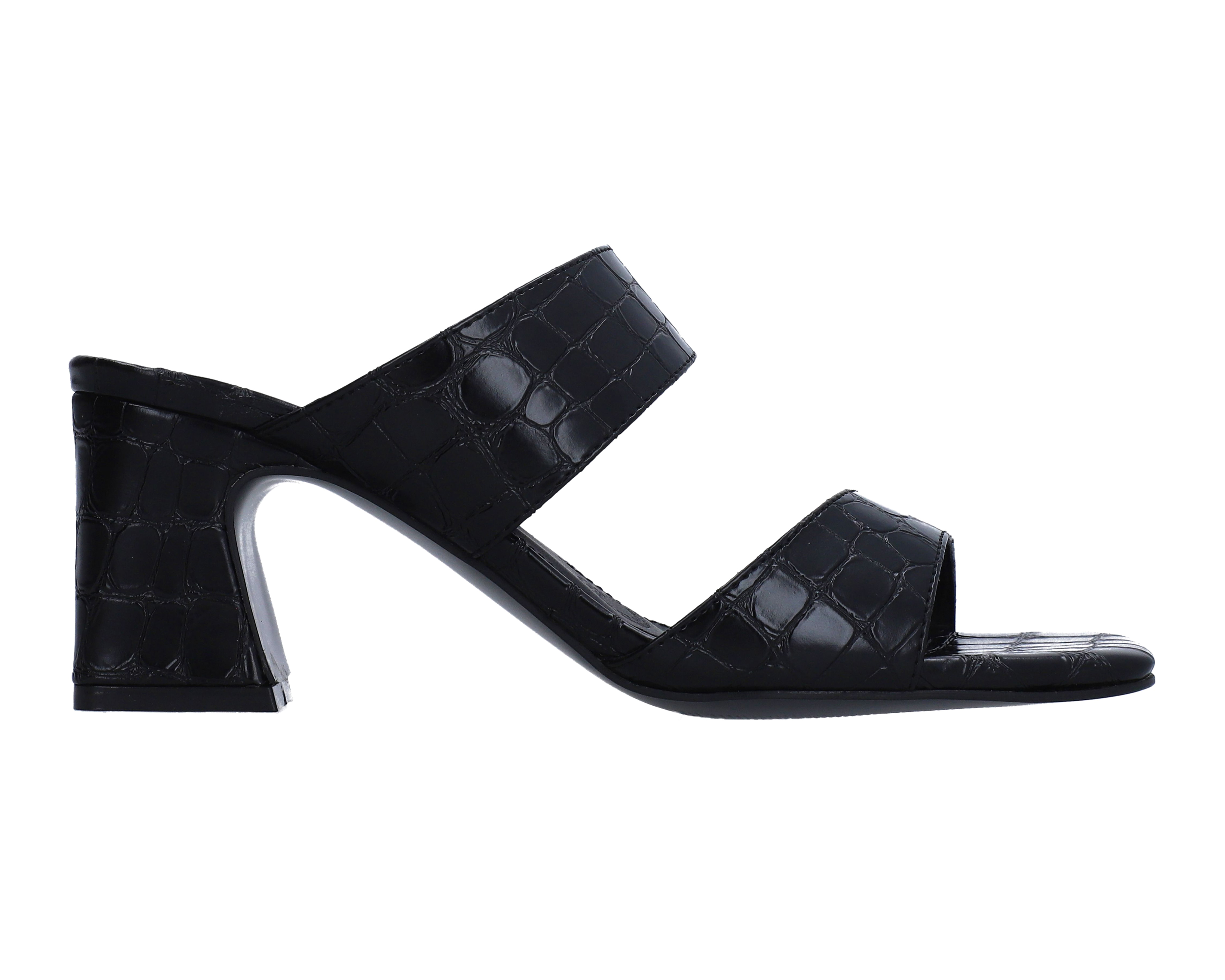 Foto 2 | Foto 2 | Sandalias de Tacón Strona para Mujer