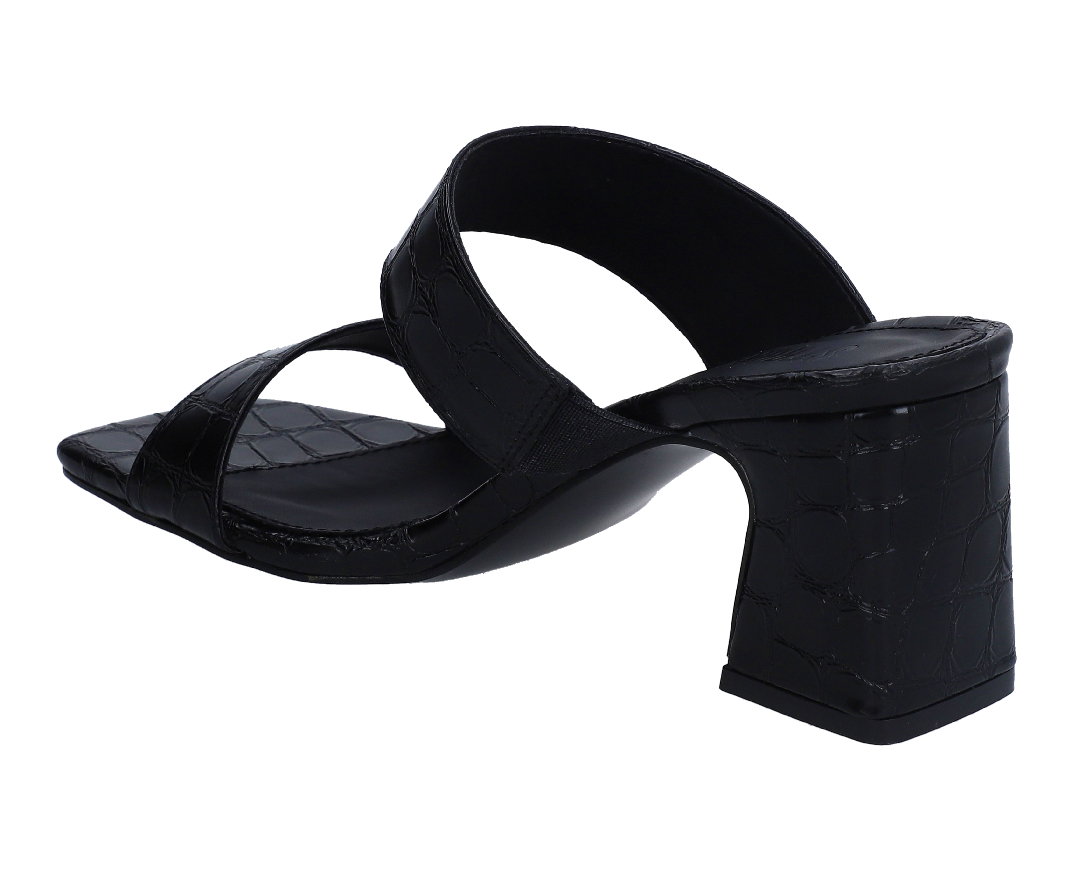 Foto 3 | Foto 3 | Sandalias de Tacón Strona para Mujer