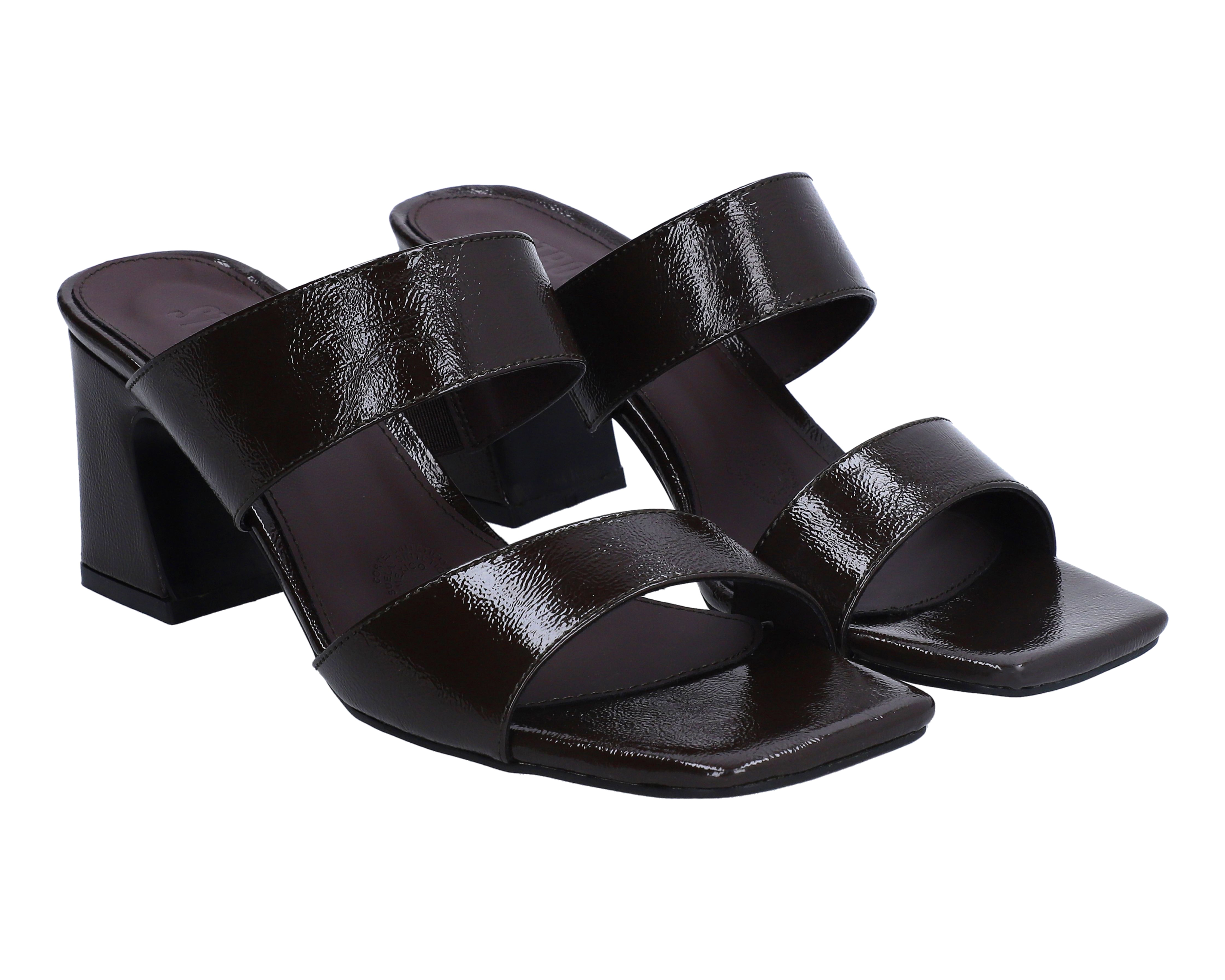 Foto 1 | Foto 1 | Sandalias de Tacón Strona para Mujer