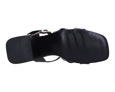 Foto 4 | Foto 4 | Sandalias de Tacón Sahara para Mujer