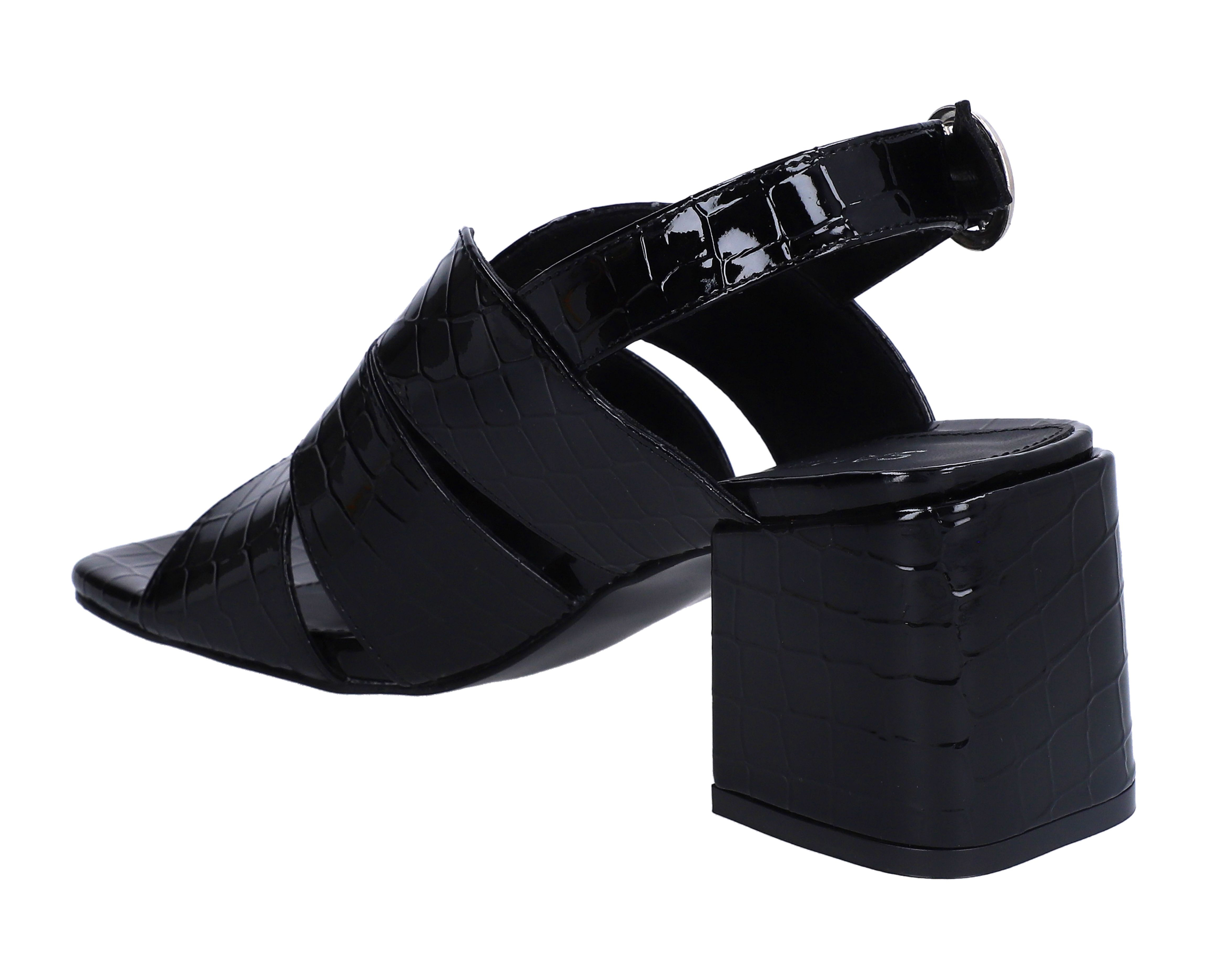 Foto 3 | Foto 3 | Sandalias de Tacón Sahara para Mujer