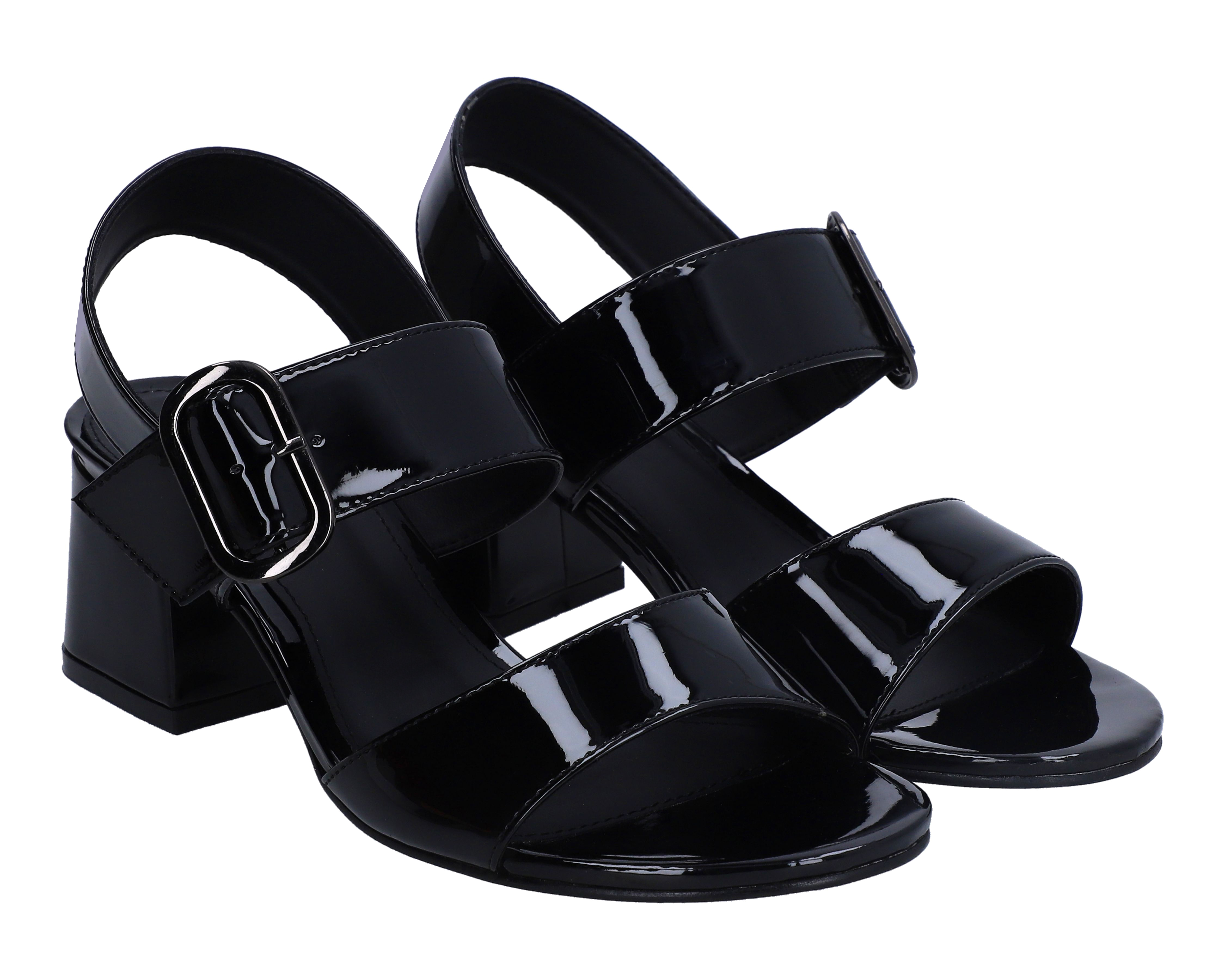 Foto 1 | Foto 1 | Sandalias de Tacón Sahara para Mujer