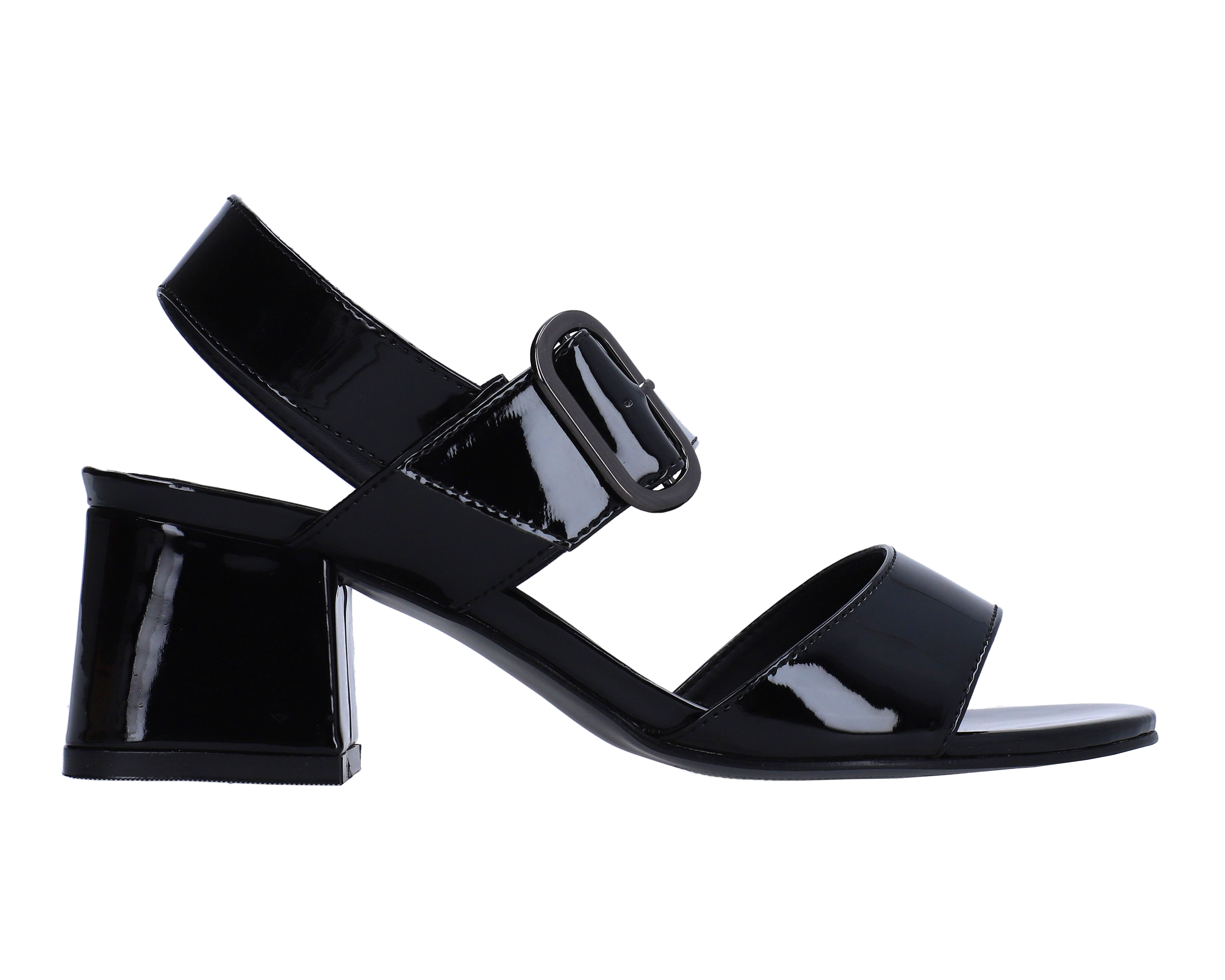 Foto 2 | Foto 2 | Sandalias de Tacón Sahara para Mujer