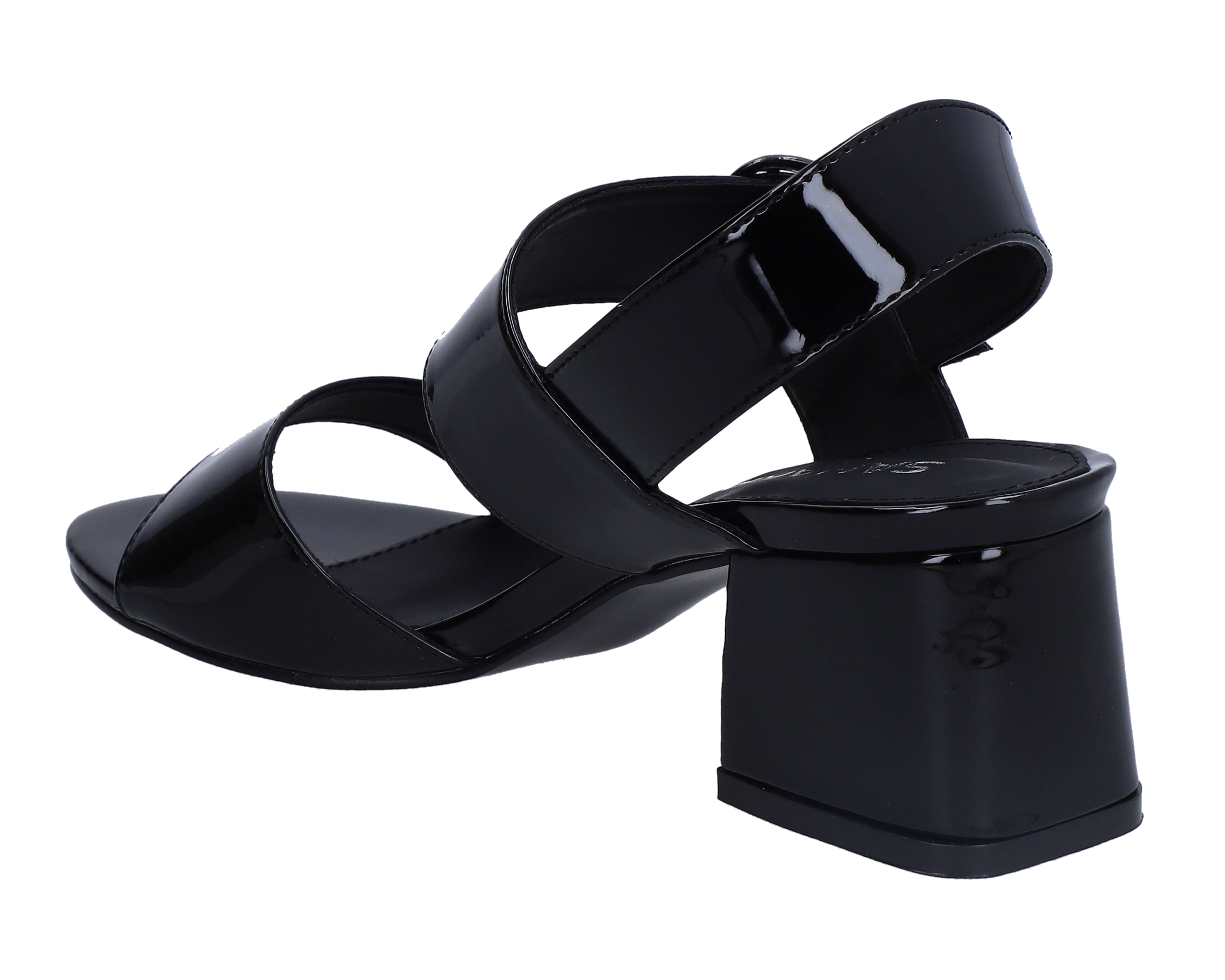 Foto 3 | Foto 3 | Sandalias de Tacón Sahara para Mujer