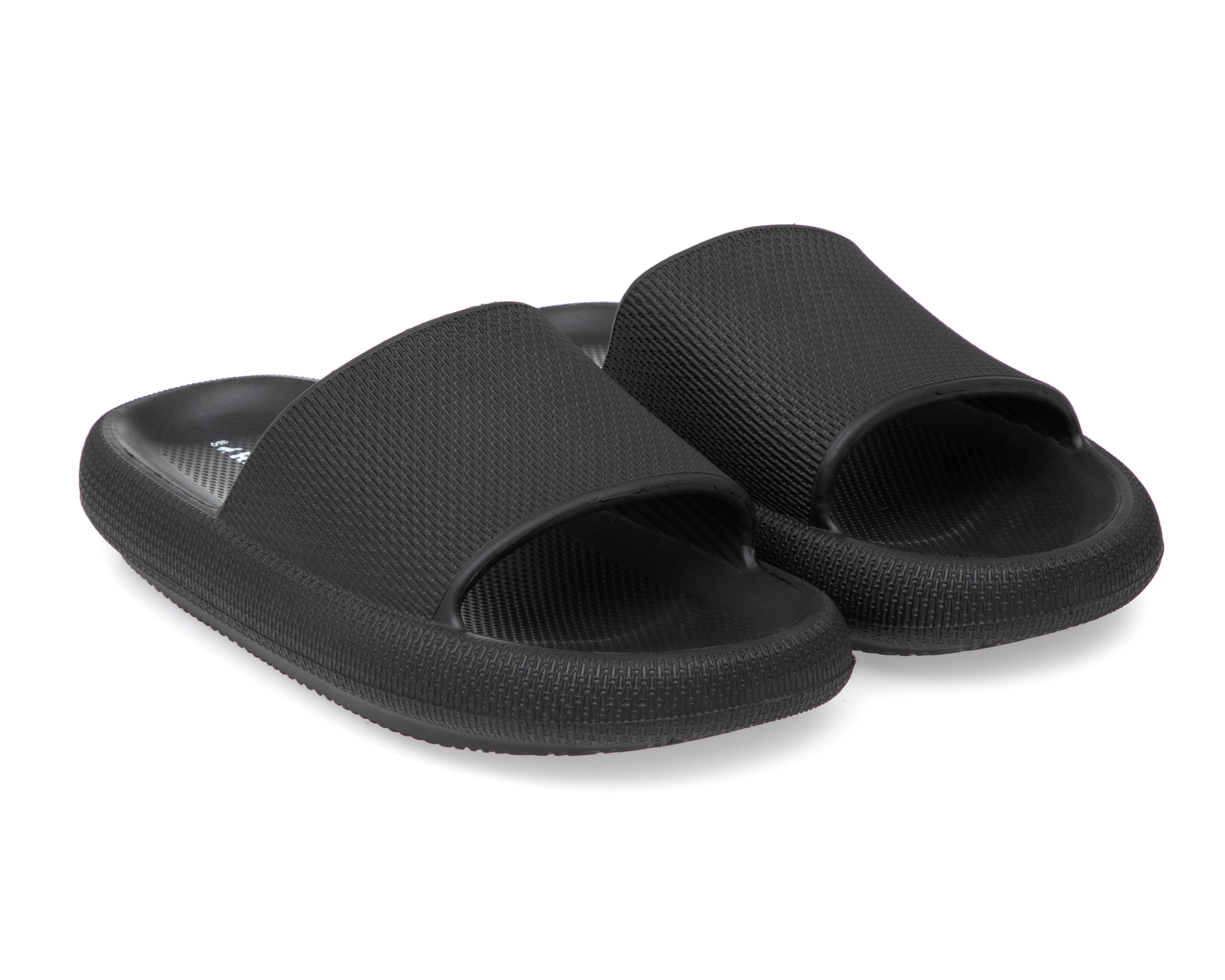 Foto 2 pulgar | Foto 1 | Sandalias de Playa Refill para Hombre