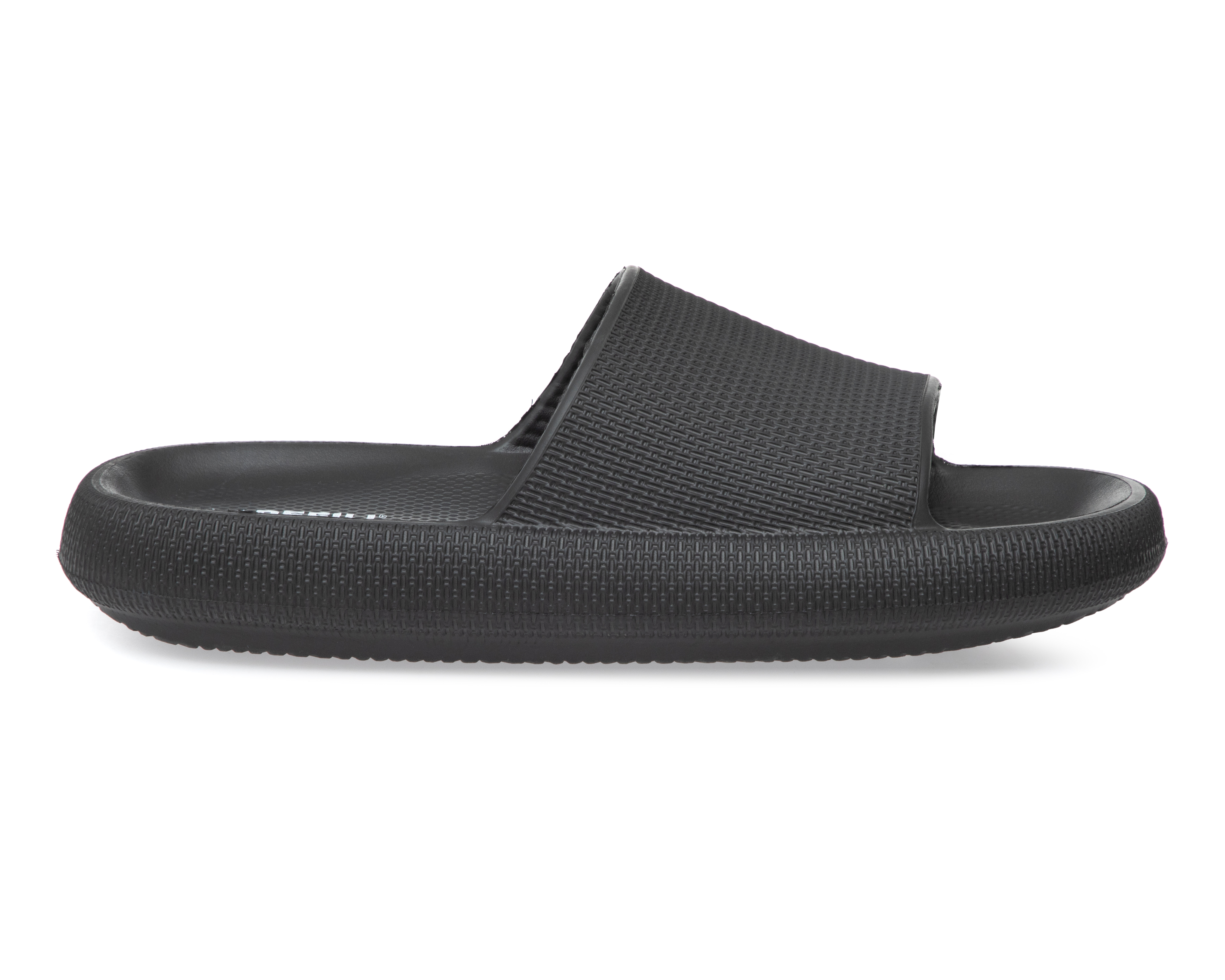 Foto 5 pulgar | Foto 5 | Sandalias de Playa Refill para Hombre