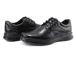 Zapatos Confort Canada para Hombre