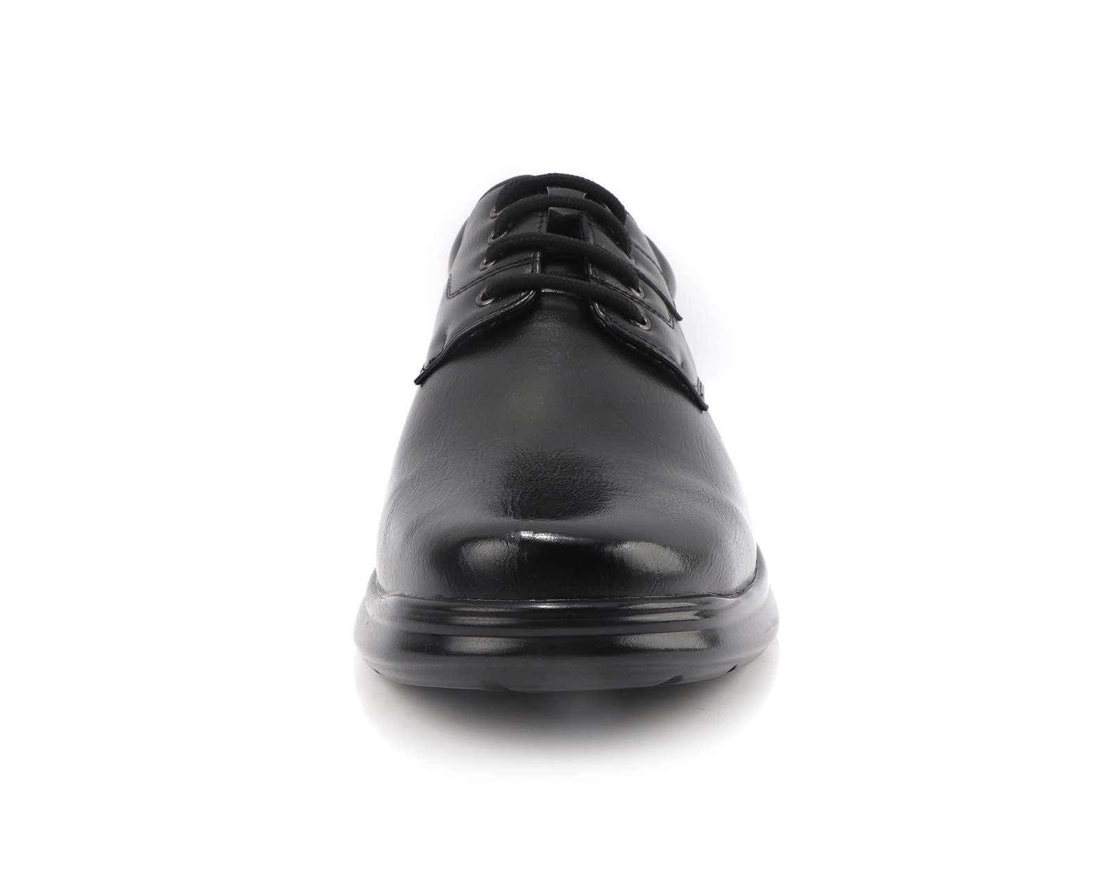 Foto 3 pulgar | Foto 2 | Zapatos Confort Canada para Hombre