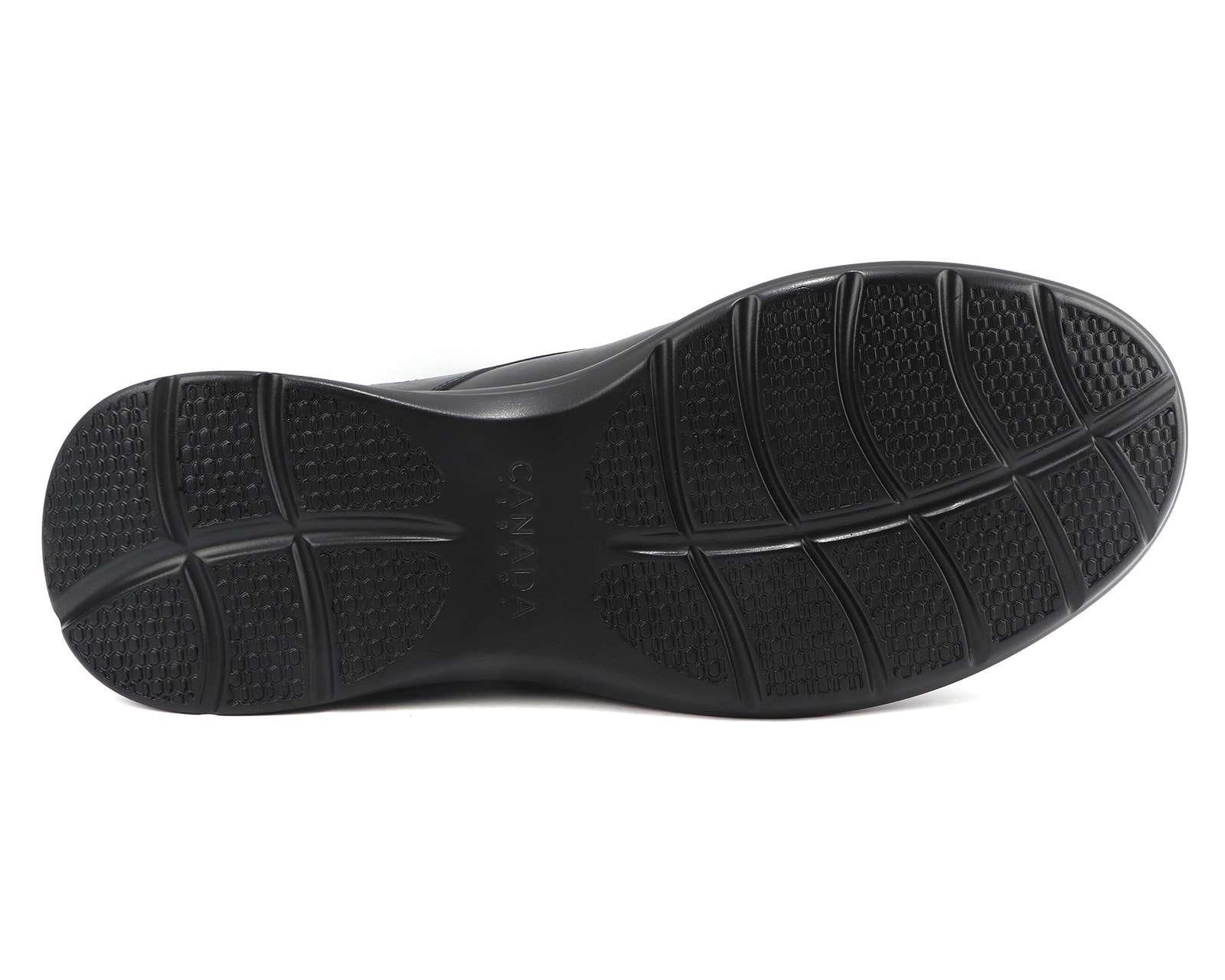 Foto 6 pulgar | Foto 5 | Zapatos Confort Canada para Hombre