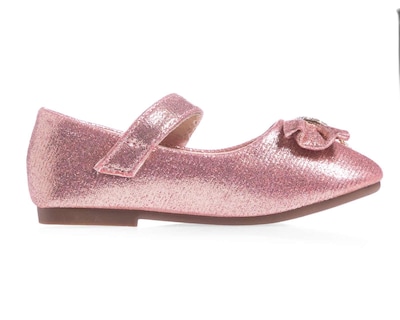 Foto 4 | Foto 4 | Zapatos de Moda Baby Color para Bebé Niña