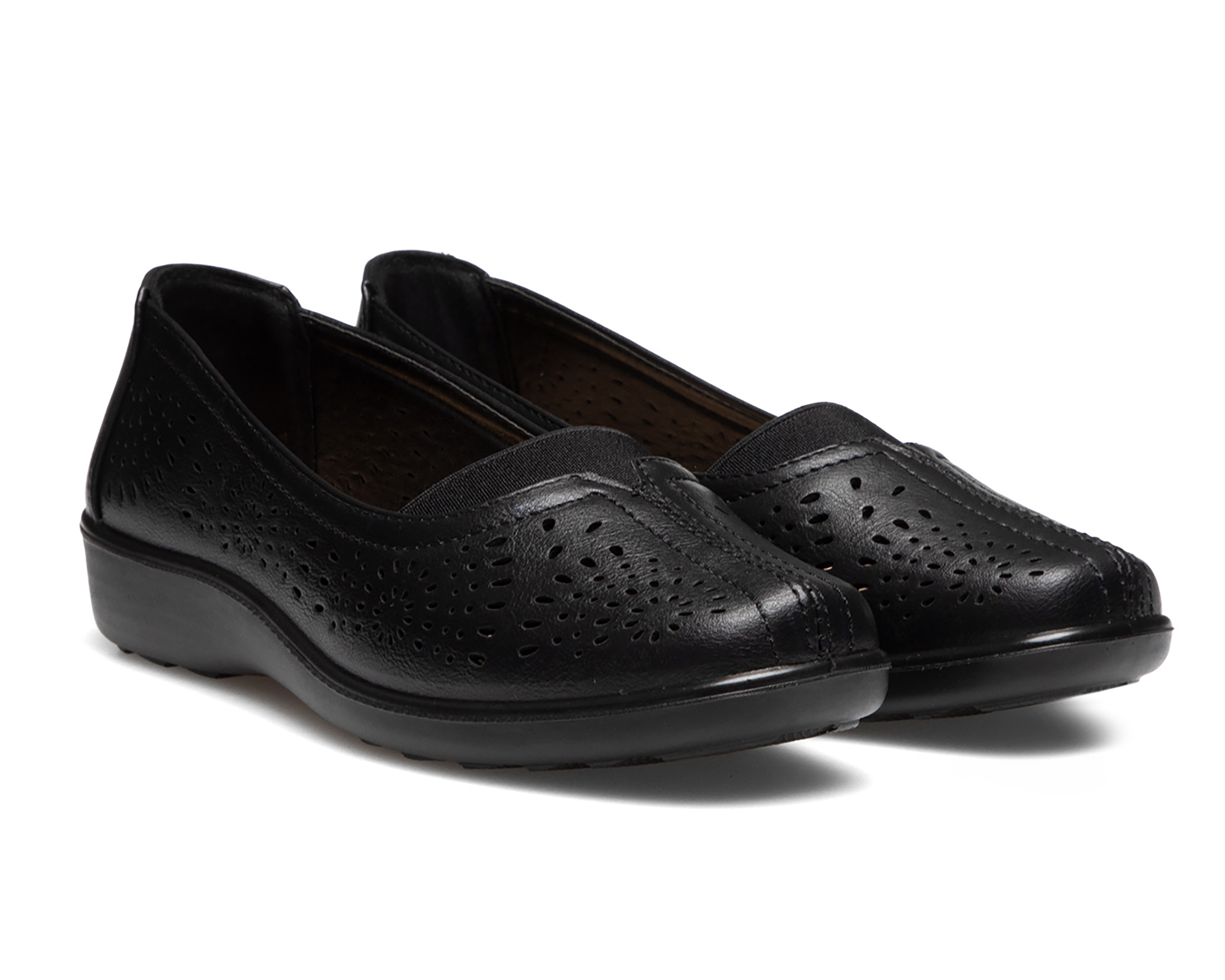 En Coppel Zapato Lady Sun Flexi Coppel Catalogo Zapatos Zapatos