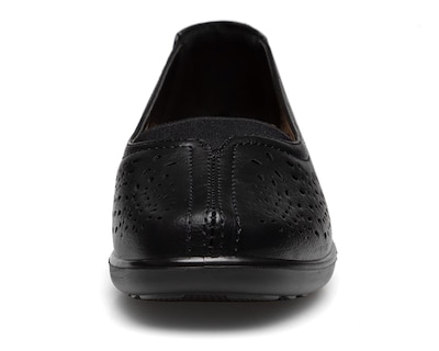 Foto 5 | Foto 5 | Zapatos Lady Sun Conforto para Mujer