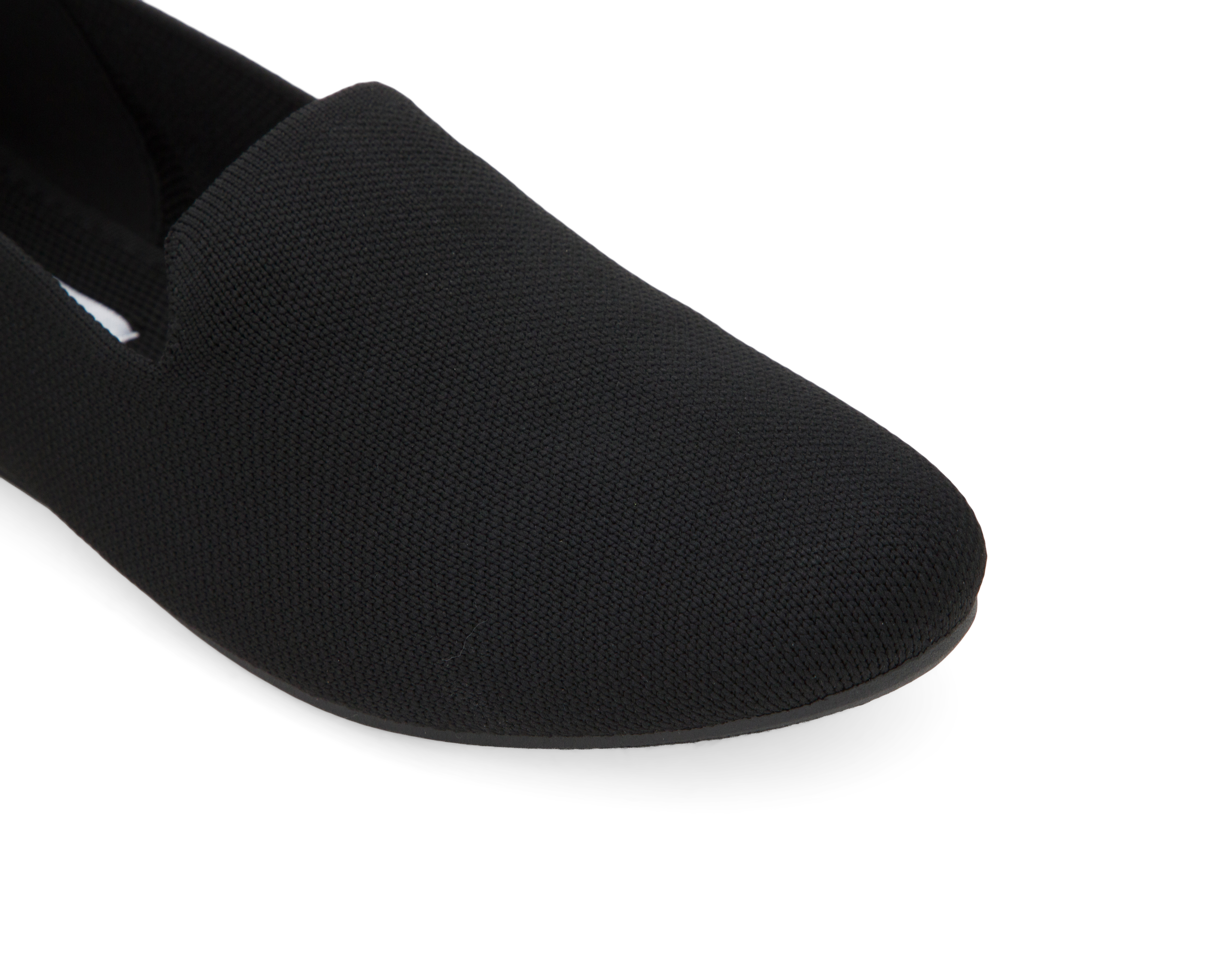 Foto 6 | Foto 6 | Flats 18 Forever para Mujer