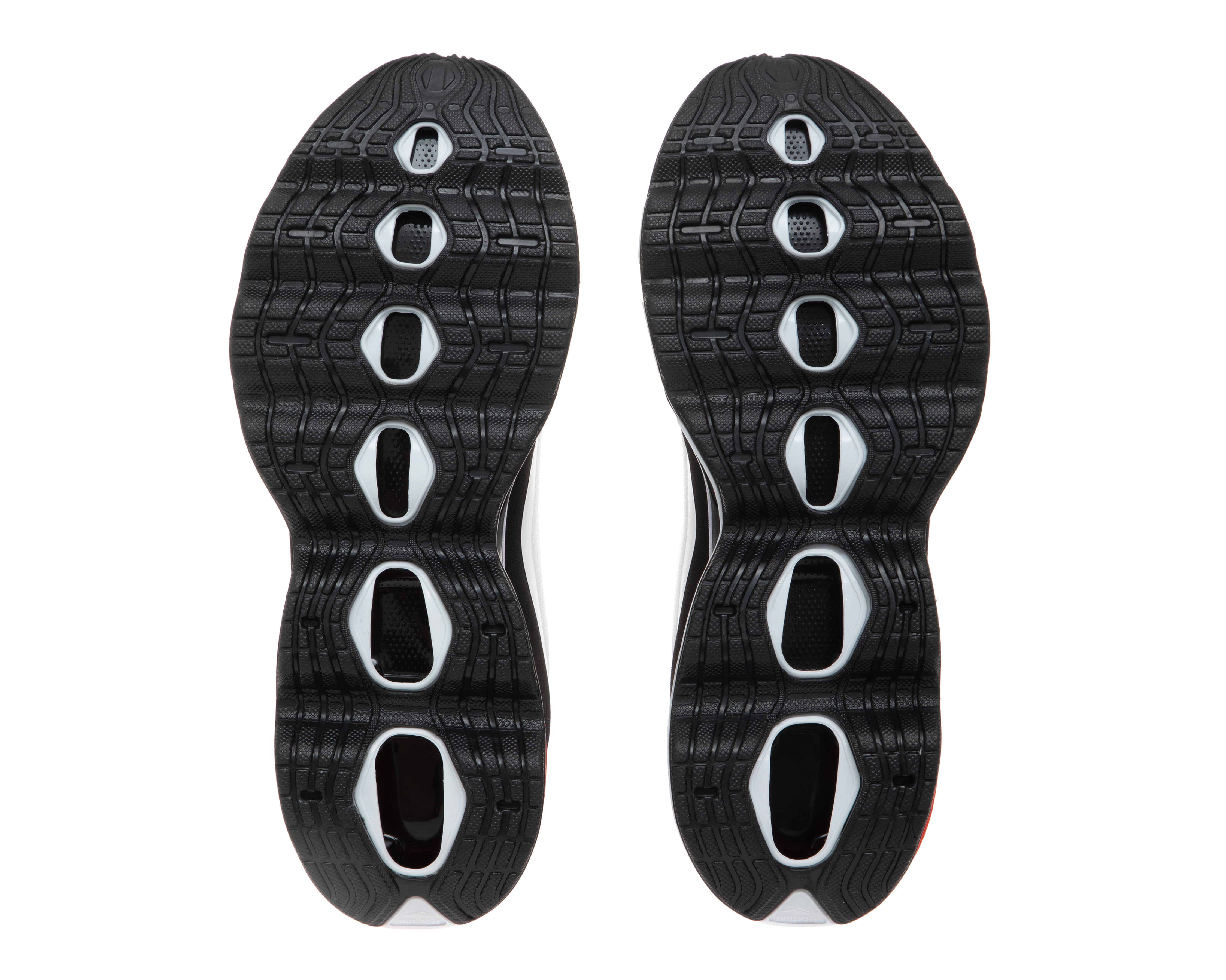 Foto 3 pulgar | Foto 2 | Tenis Sportline para Hombre