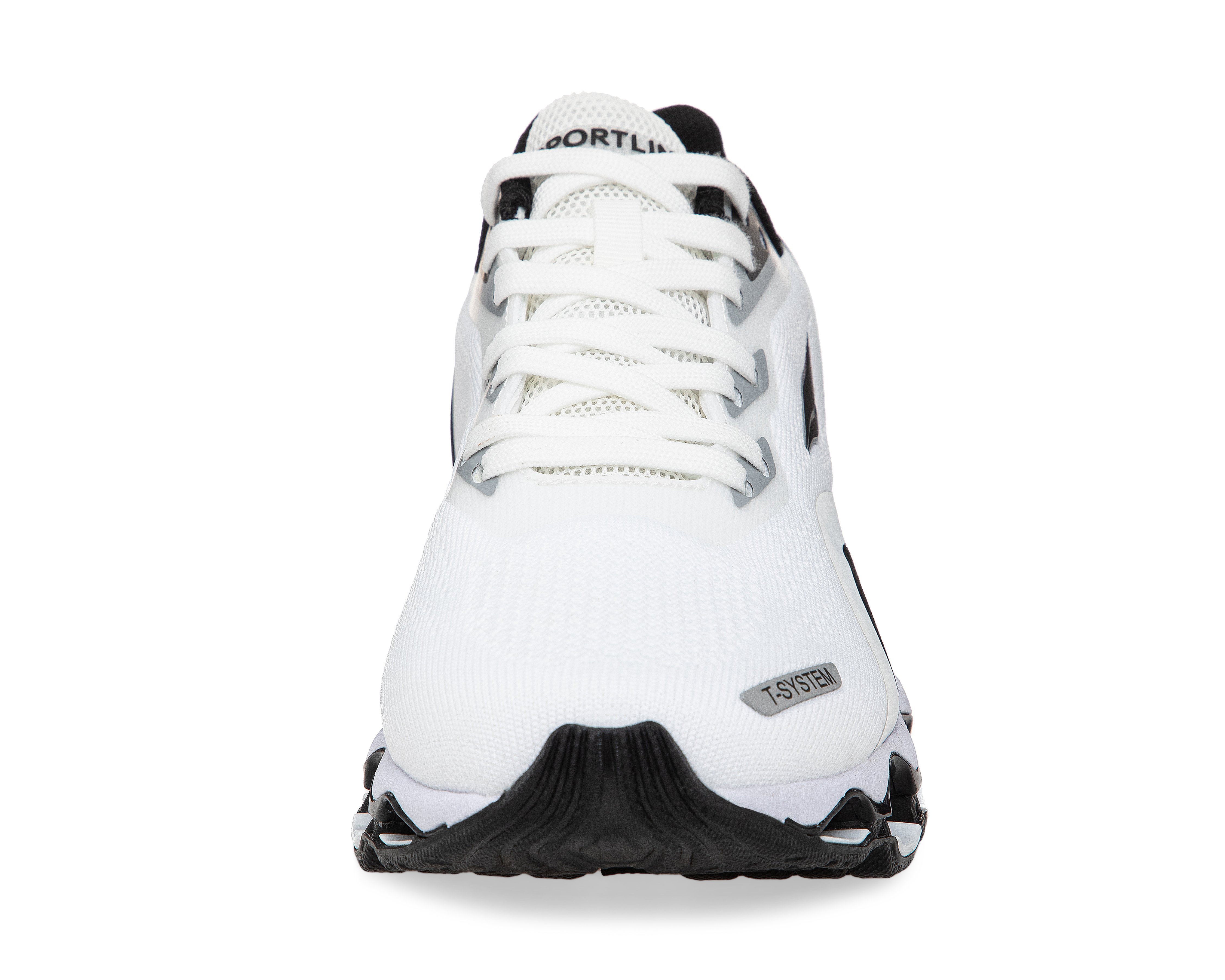 Foto 5 | Foto 5 | Tenis Sportline para Hombre