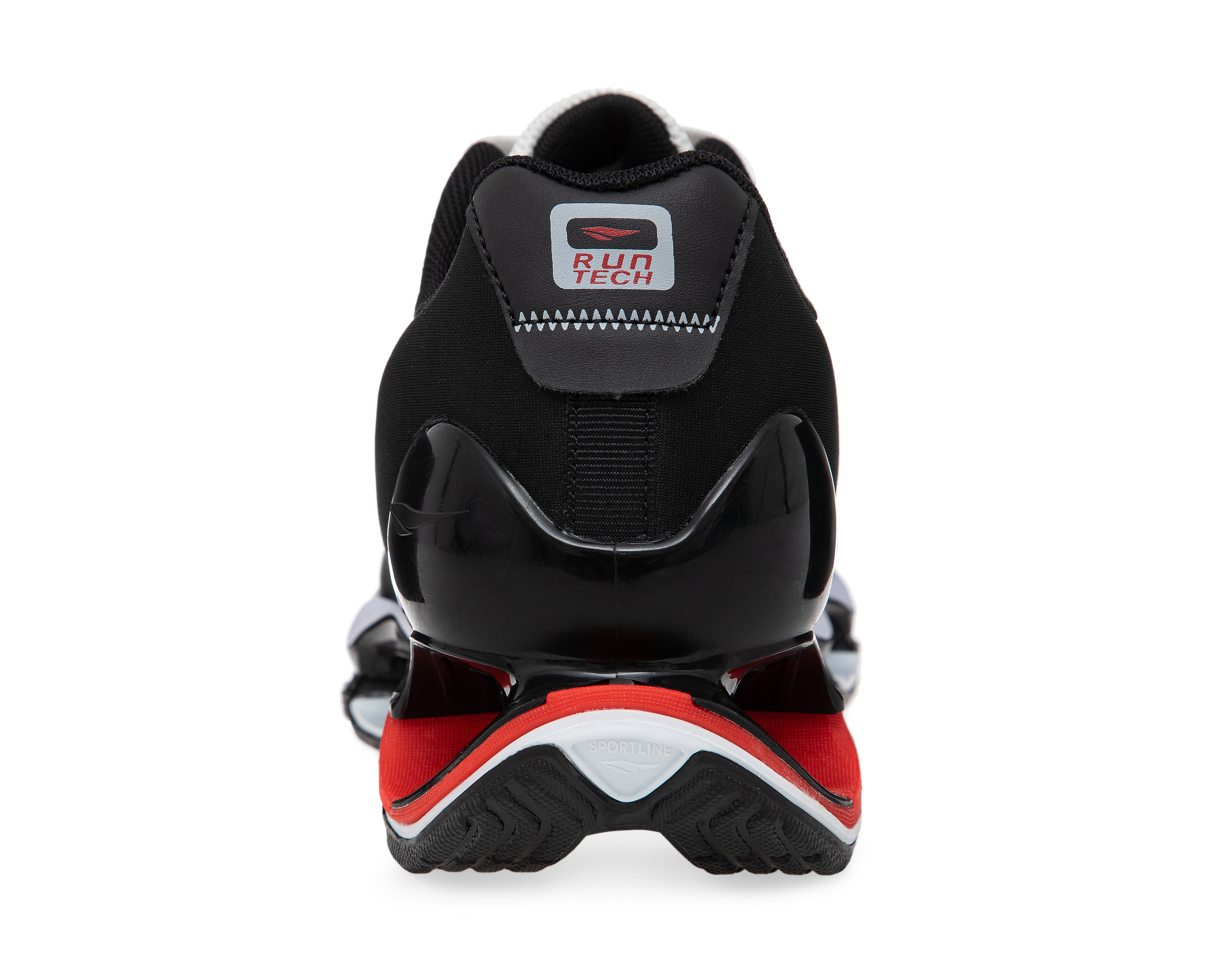 Foto 6 | Foto 6 | Tenis Sportline para Hombre