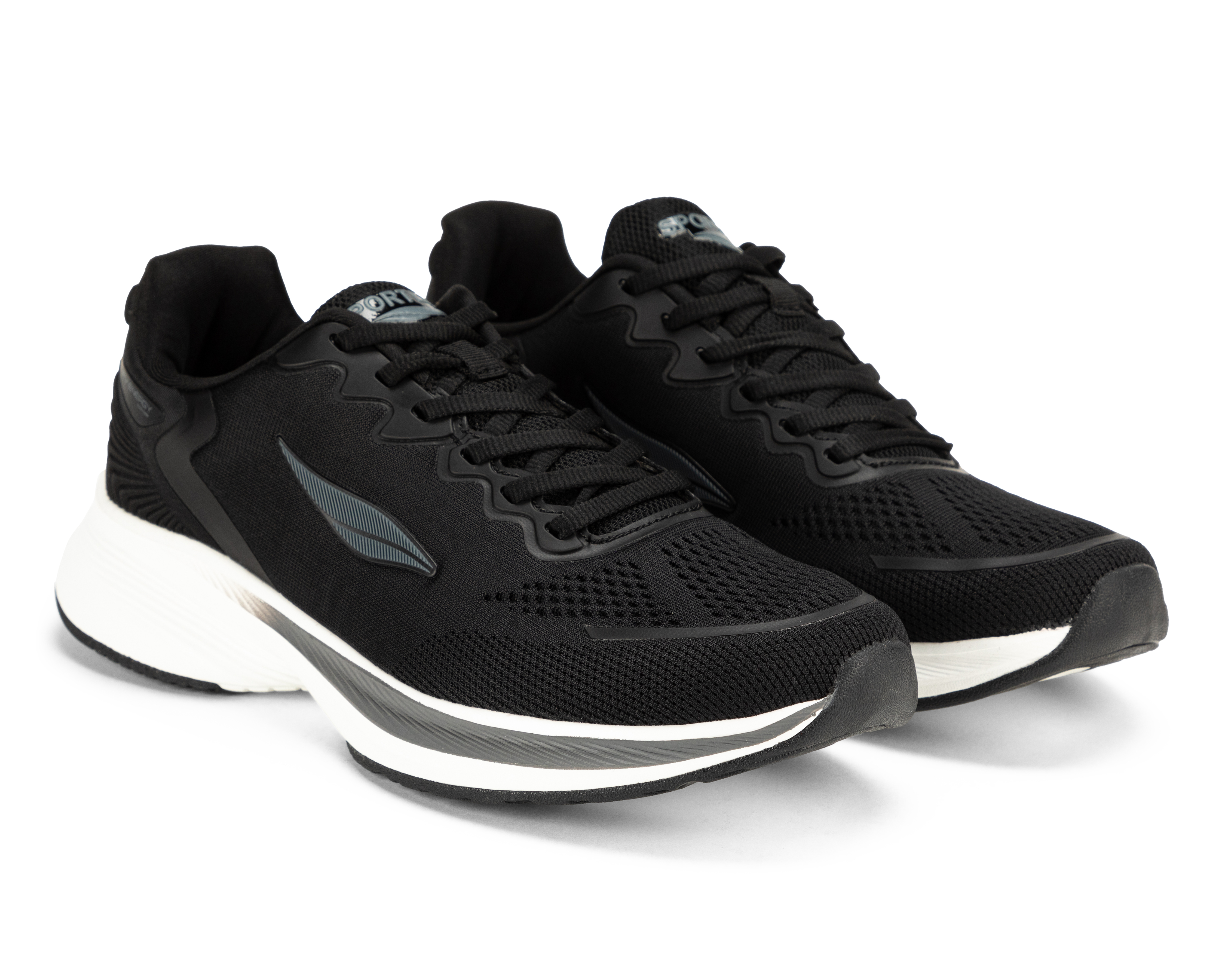 Tenis Sportline para Hombre