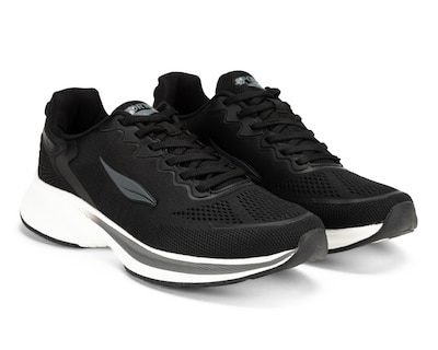 Foto 1 | Foto 1 | Tenis Sportline para Hombre