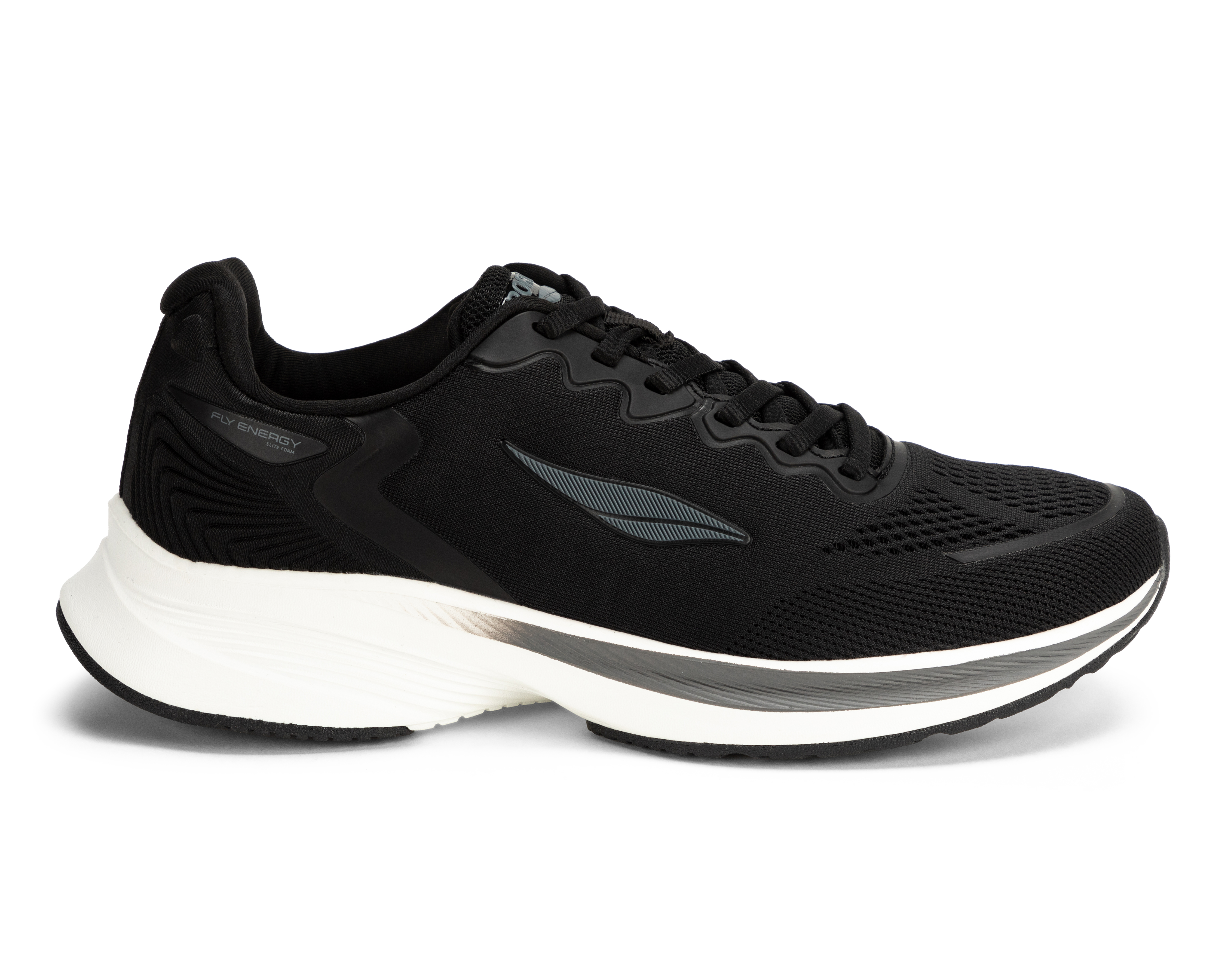 Foto 3 pulgar | Foto 2 | Tenis Sportline para Hombre