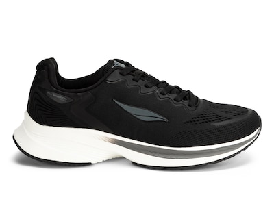 Foto 2 | Foto 2 | Tenis Sportline para Hombre