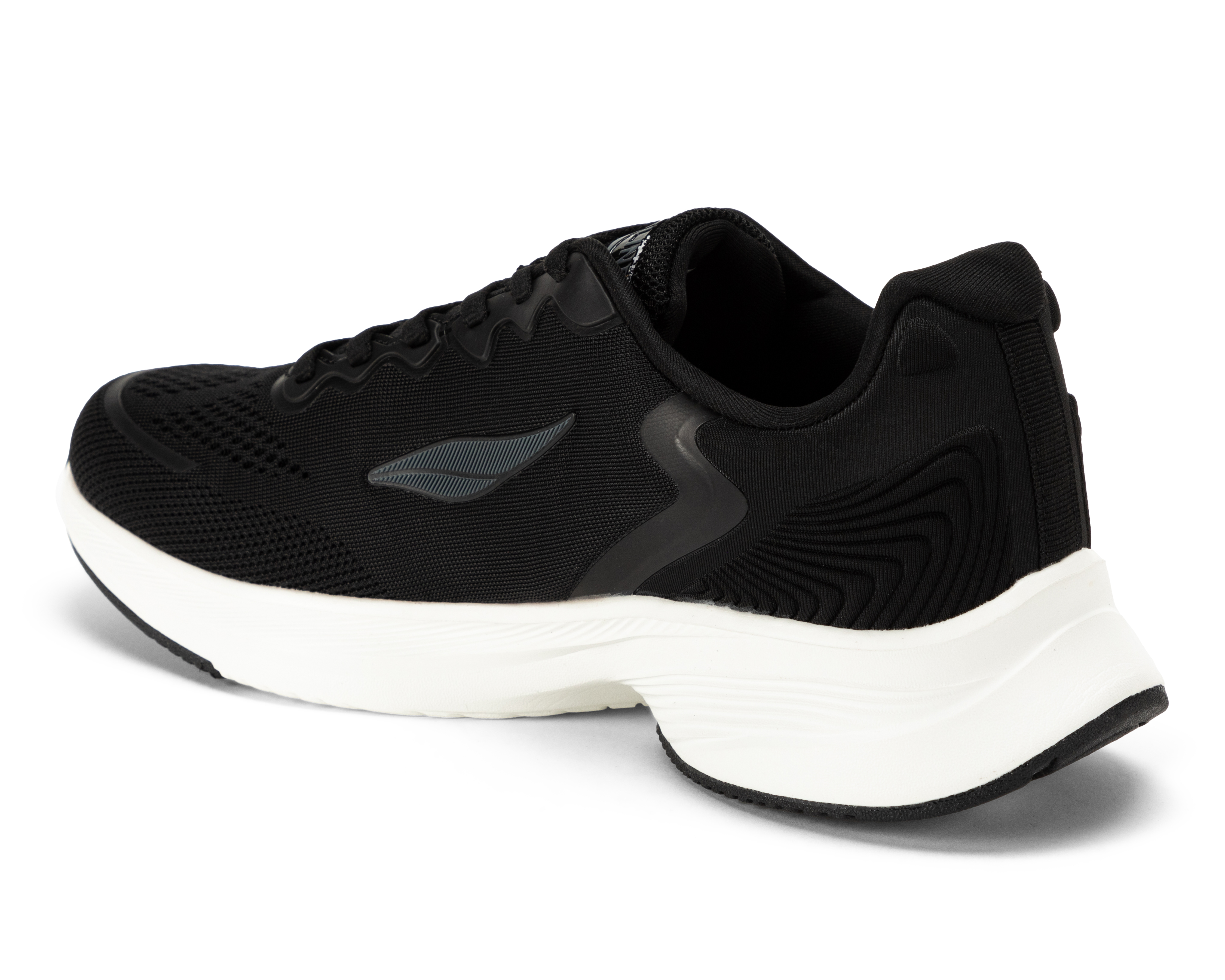 Foto 4 pulgar | Foto 3 | Tenis Sportline para Hombre