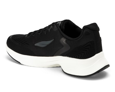 Foto 3 | Foto 3 | Tenis Sportline para Hombre