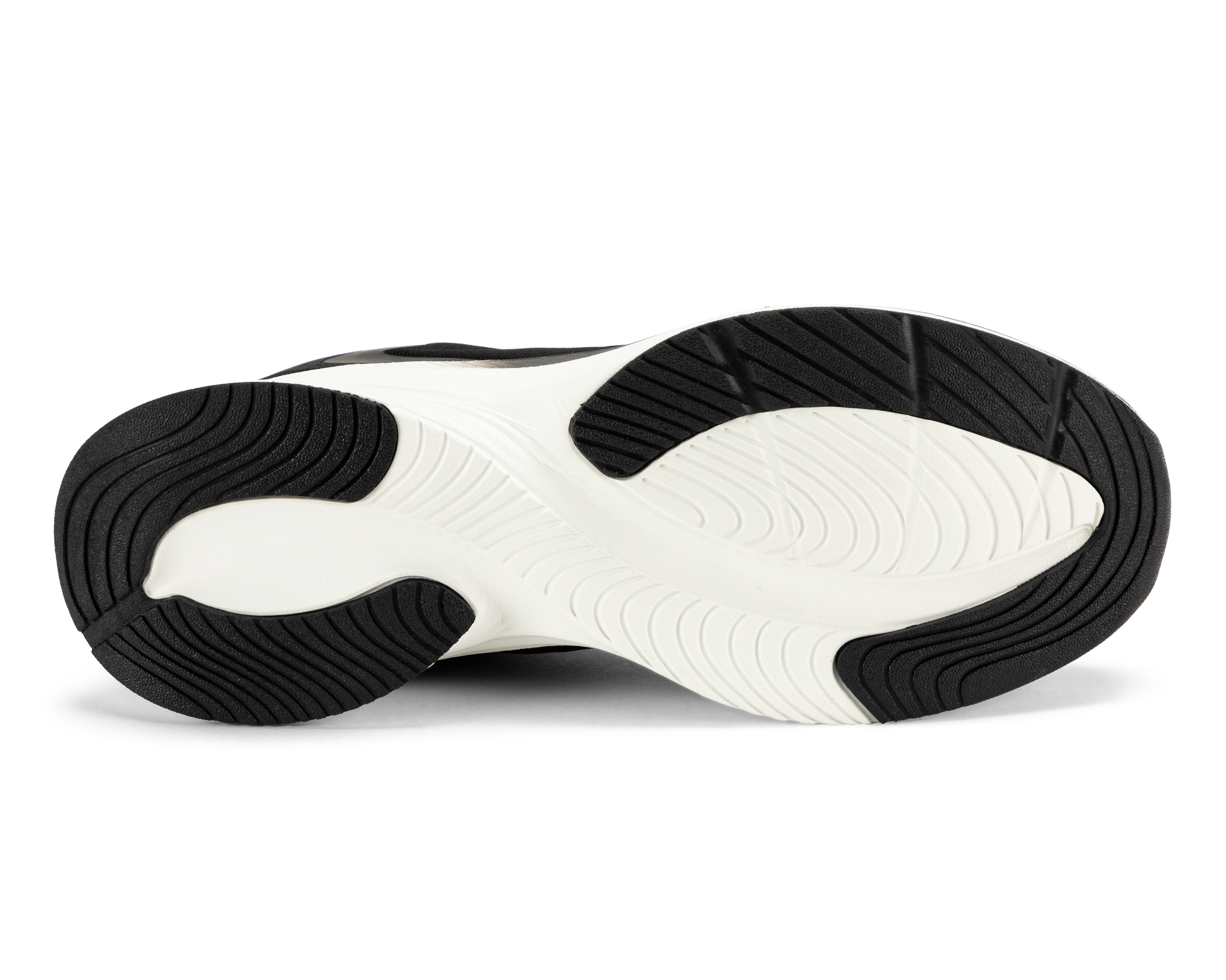 Foto 5 pulgar | Foto 4 | Tenis Sportline para Hombre