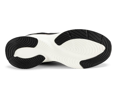 Foto 4 | Foto 4 | Tenis Sportline para Hombre