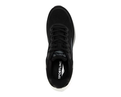 Foto 5 | Foto 5 | Tenis Sportline para Hombre