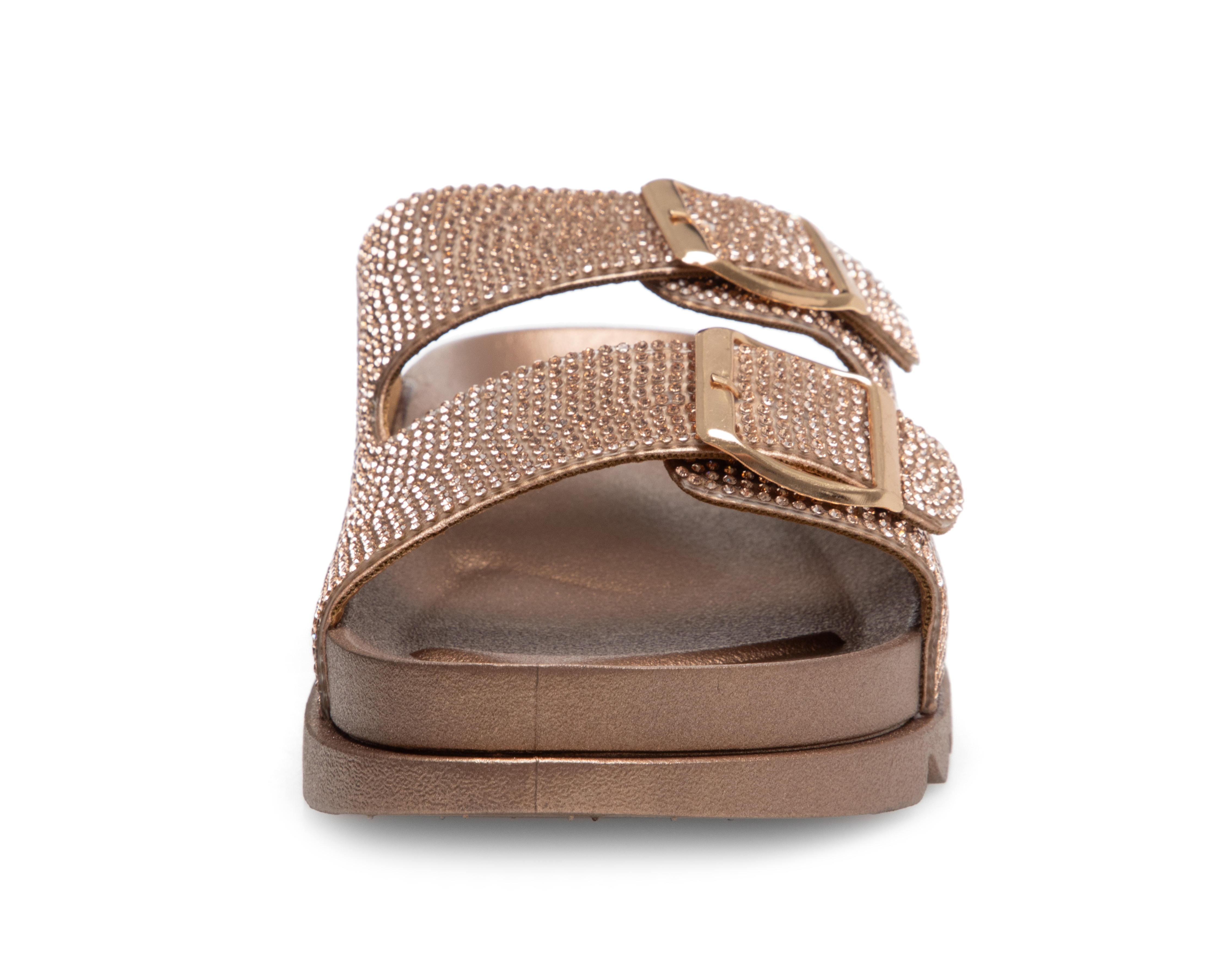 Foto 6 pulgar | Foto 5 | Sandalias Jennifer Lopez para Mujer