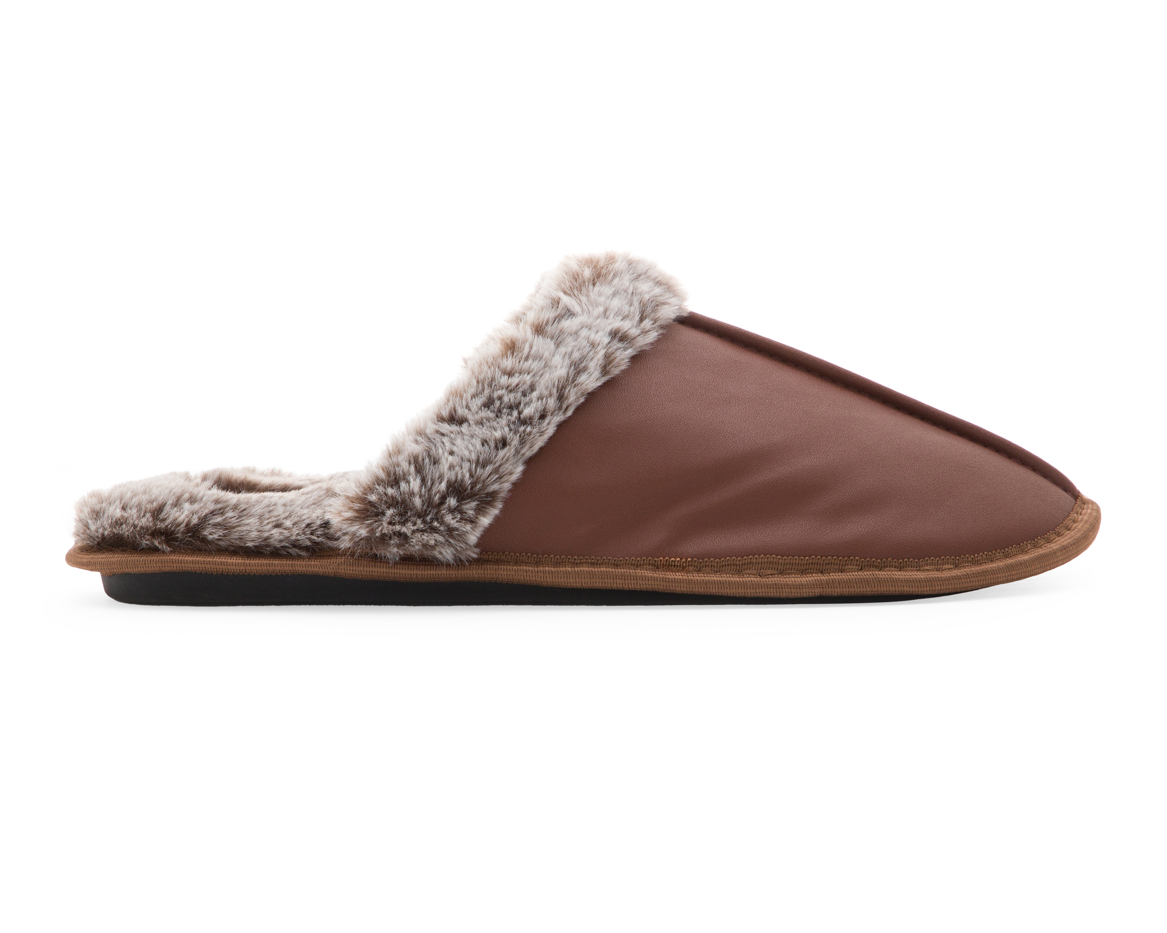Foto 2 | Foto 2 | Pantuflas Canadá para Hombre