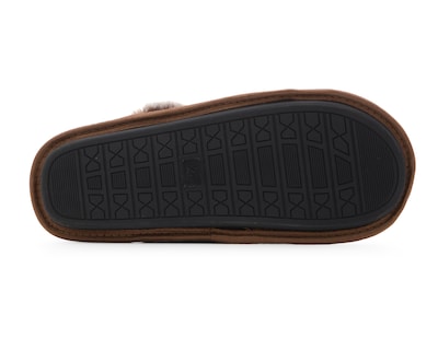 Foto 4 | Foto 4 | Pantuflas Canadá para Hombre