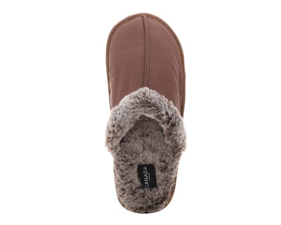 Foto 5 | Foto 5 | Pantuflas Canadá para Hombre