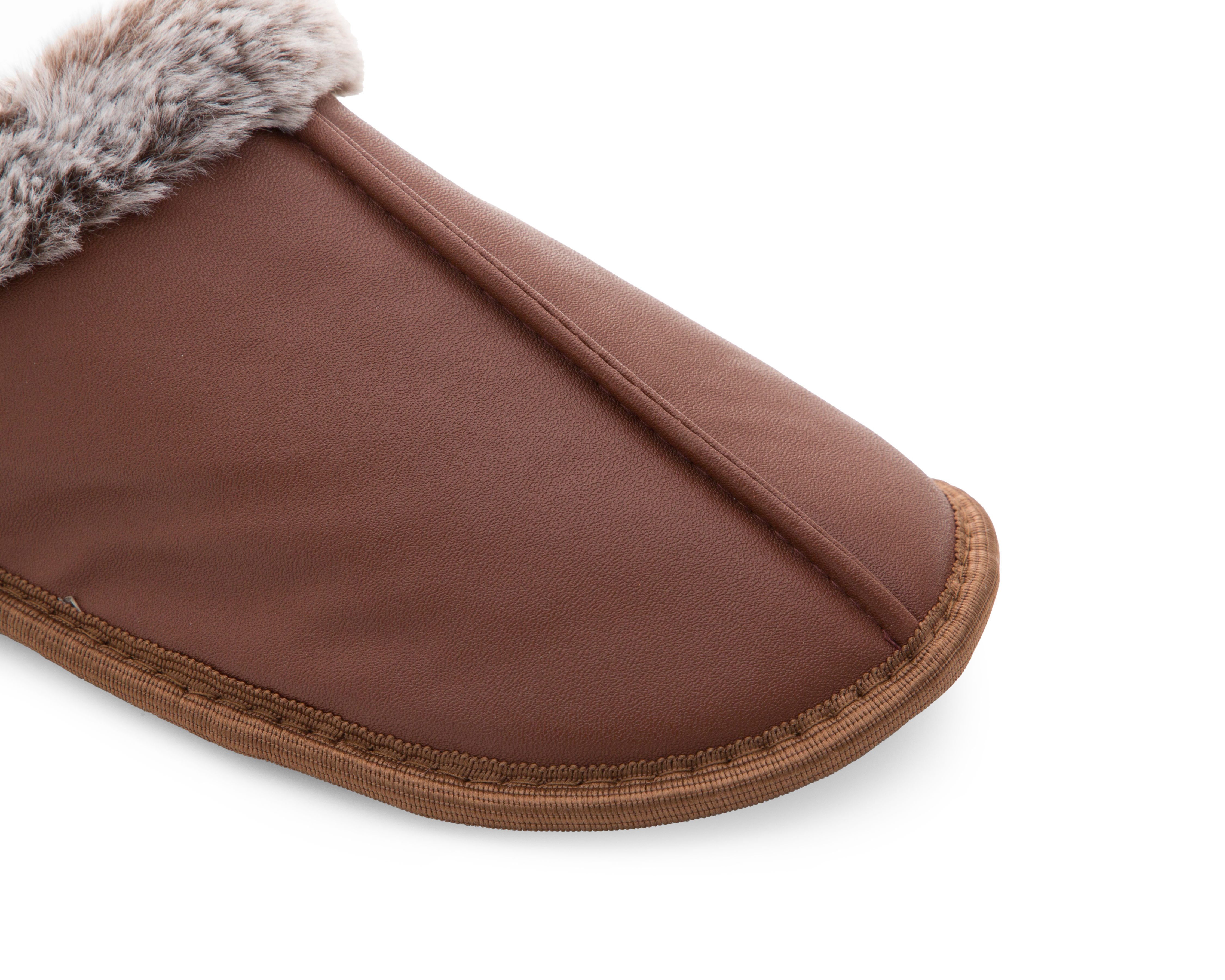 Foto 7 pulgar | Foto 6 | Pantuflas Canadá para Hombre